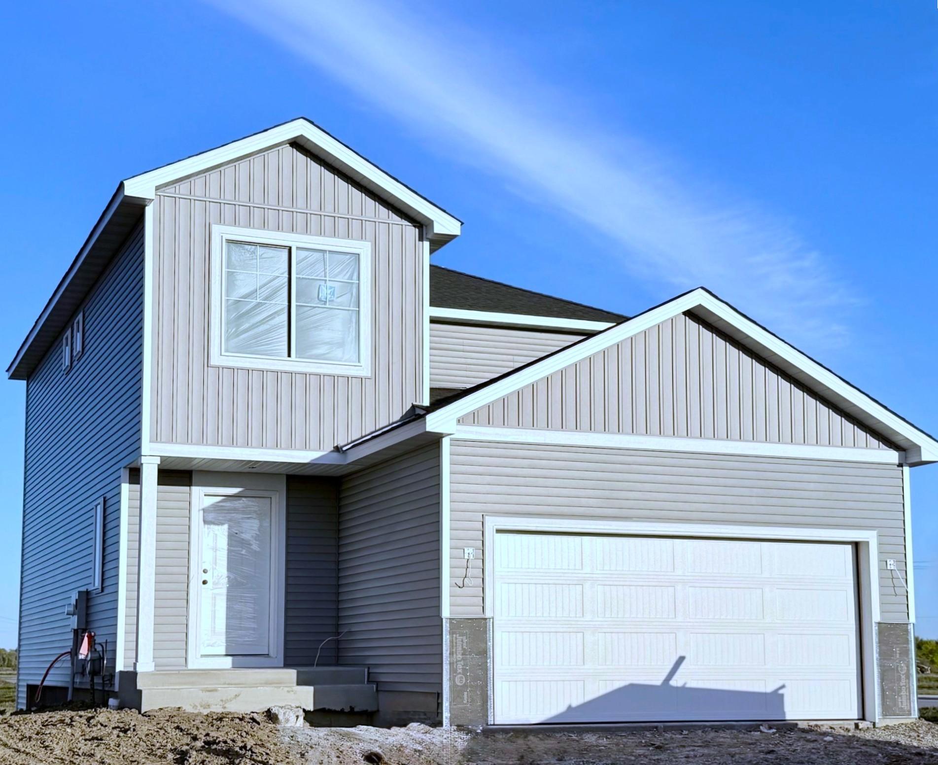 View of Residential at 3042 Jandura Avenue, Saint Michael MN 55376, Saint Michael (4 of 42) - Mike Wilen | Minnesota Team Real Estate