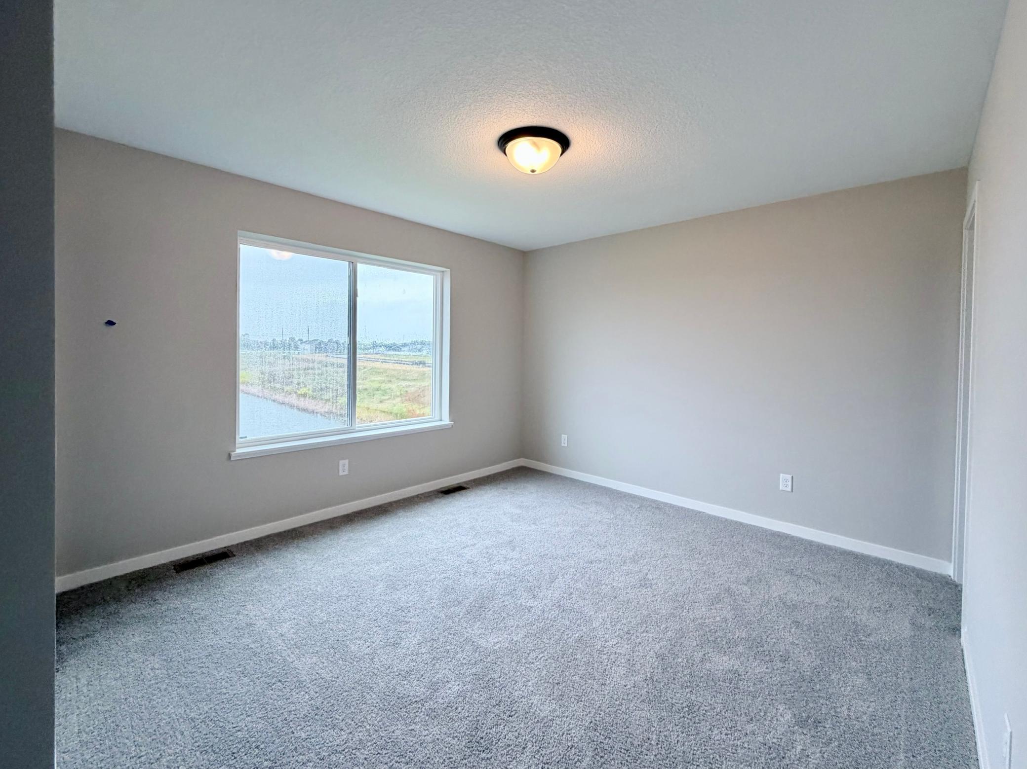 View of Residential at 3042 Jandura Avenue, Saint Michael MN 55376, Saint Michael (14 of 42) - Mike Wilen | Minnesota Team Real Estate