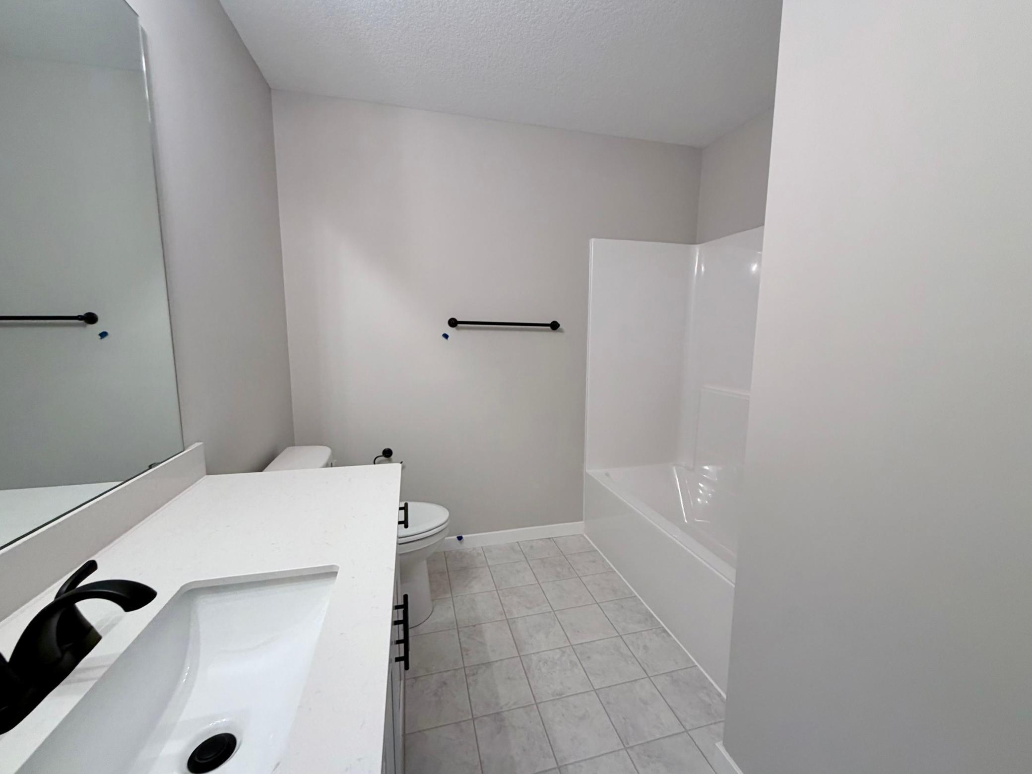 View of Residential at 3042 Jandura Avenue, Saint Michael MN 55376, Saint Michael (34 of 42) - Mike Wilen | Minnesota Team Real Estate