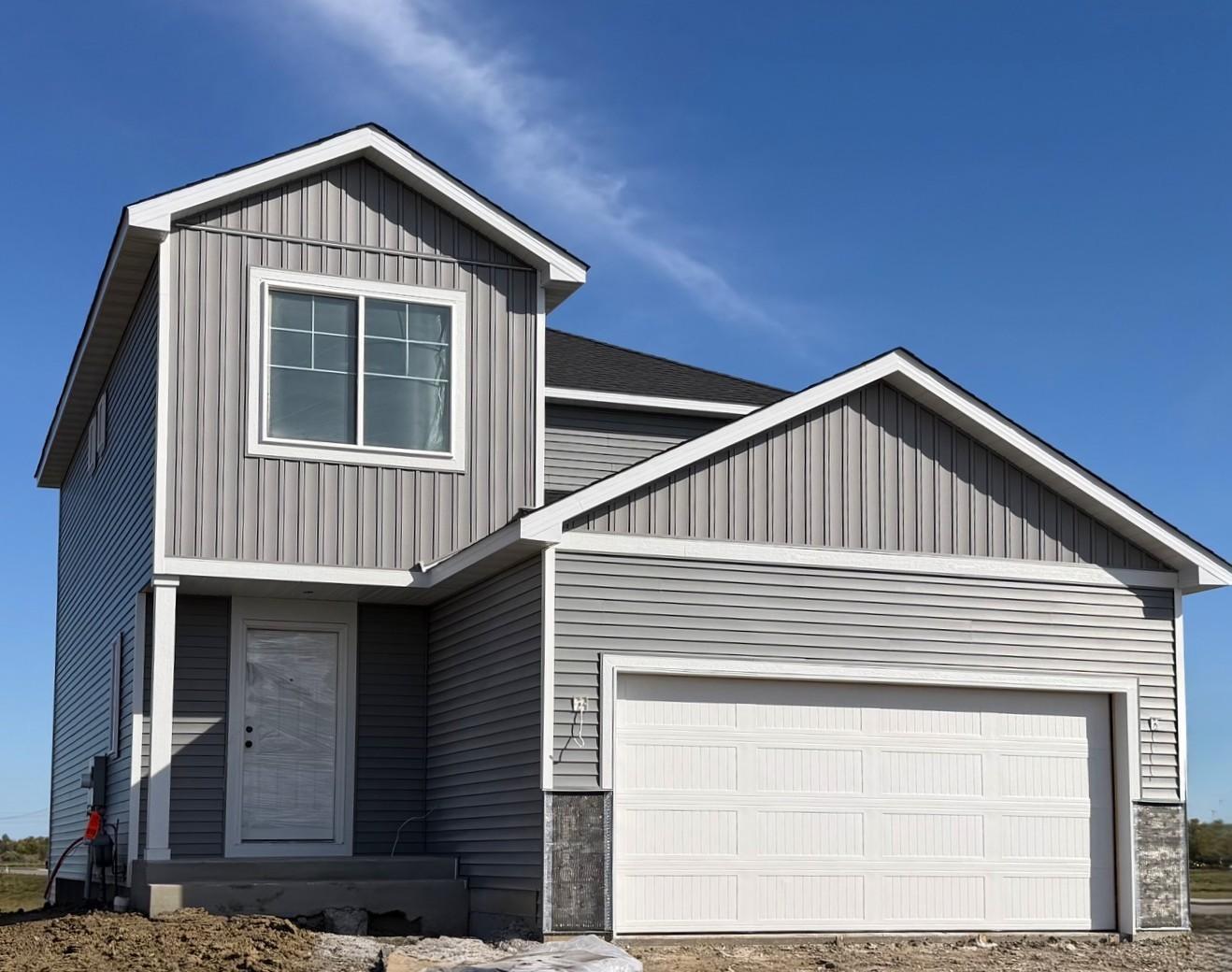 View of Single Family at 3042 Jandura Avenue, Saint Michael - Mike Wilen | Minnesota Team Real Estate