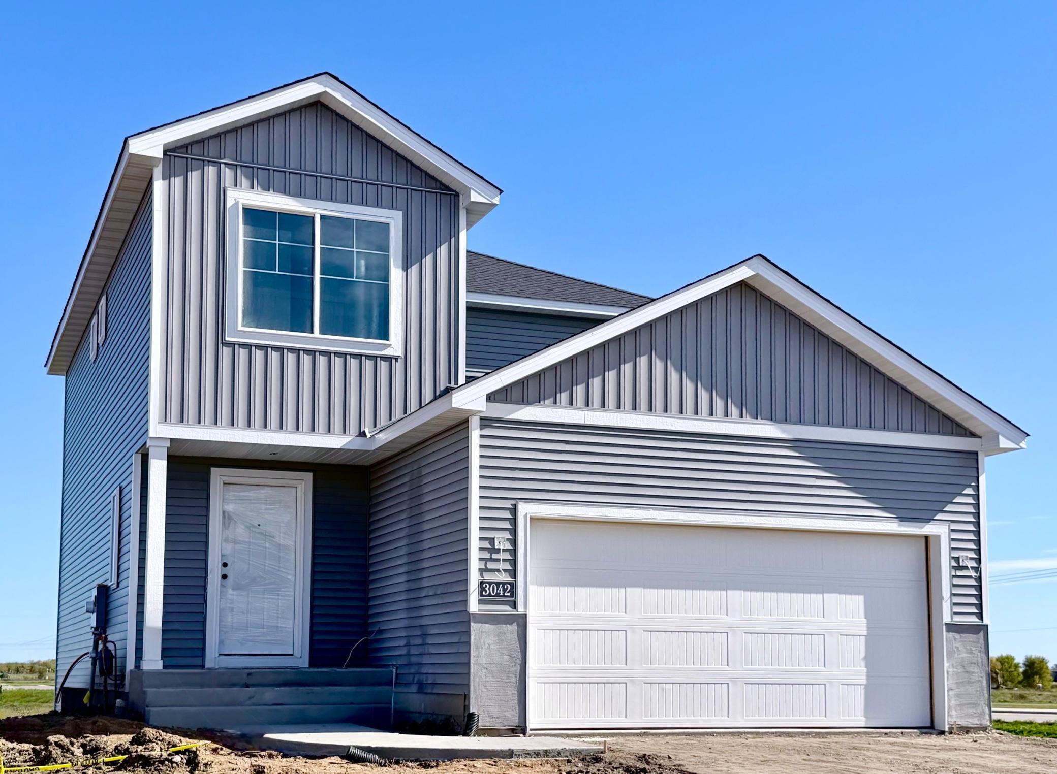 View of Residential at 3042 Jandura Avenue, Saint Michael MN 55376, Saint Michael - Mike Wilen | Minnesota Team Real Estate