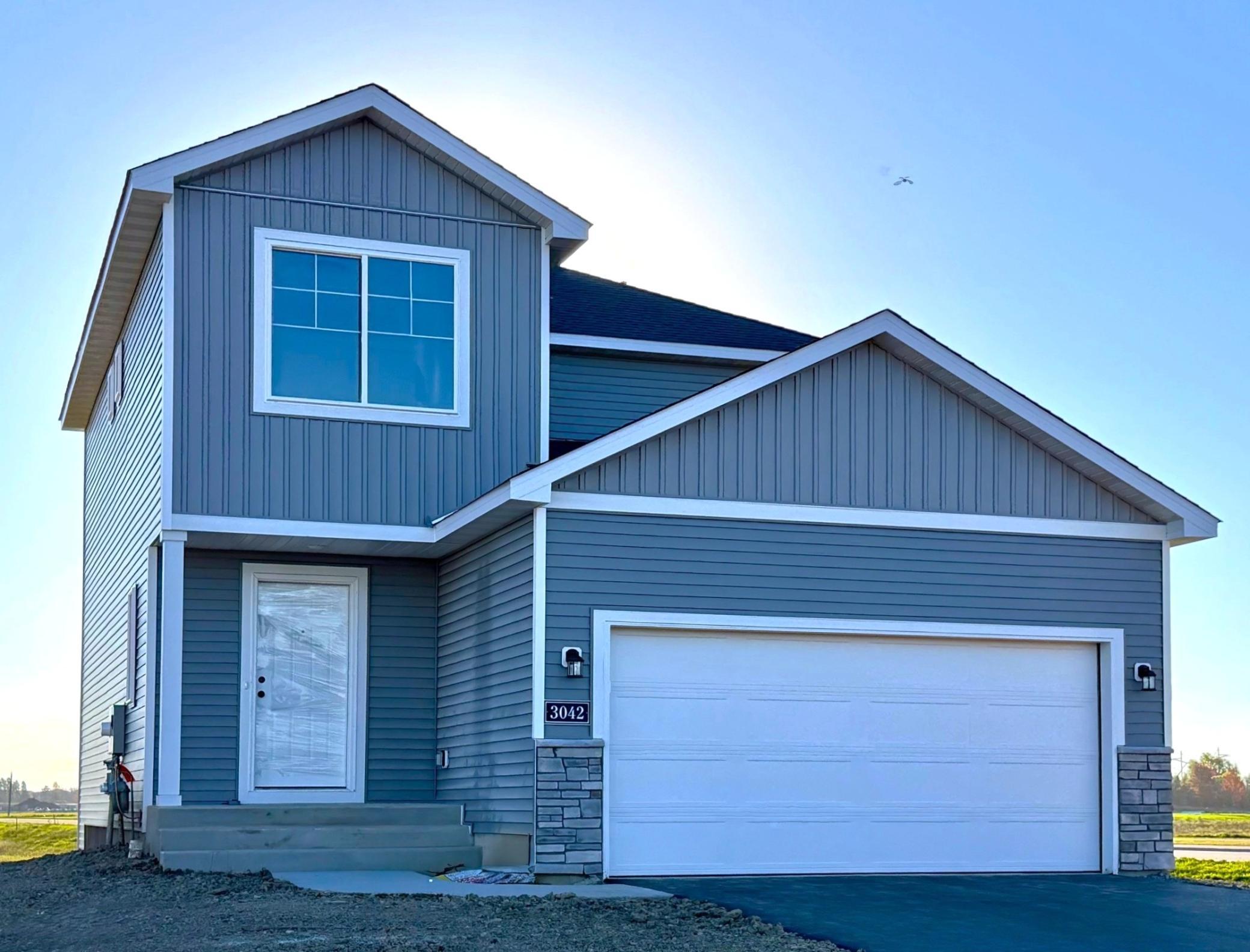 View of Residential at 3042 Jandura Avenue, Saint Michael MN 55376, Saint Michael - Mike Wilen | Minnesota Team Real Estate