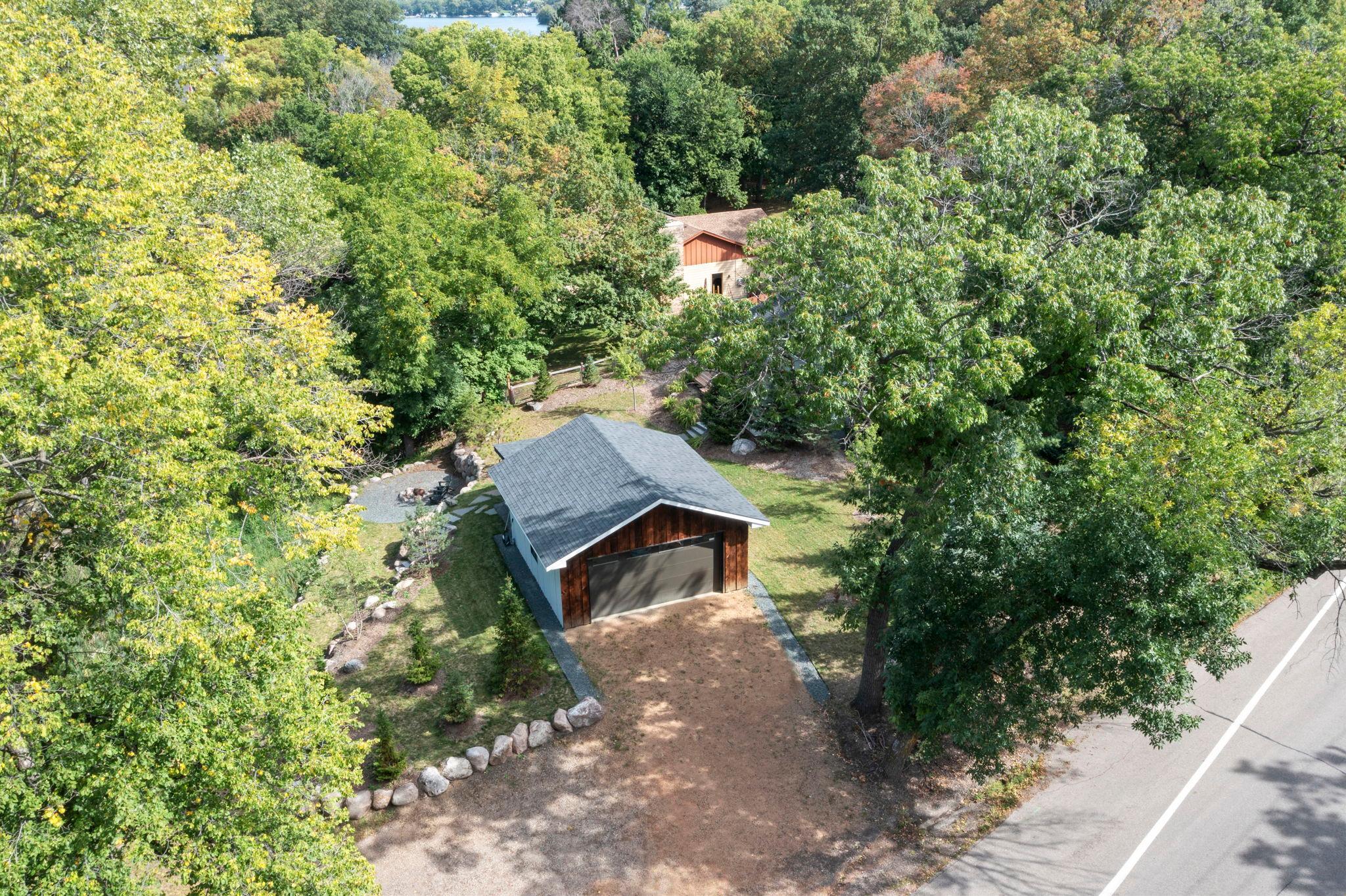 View of Residential at 10 Woodlawn Avenue, Excelsior MN 55331, Excelsior (46 of 49) - Mike Wilen | Minnesota Team Real Estate