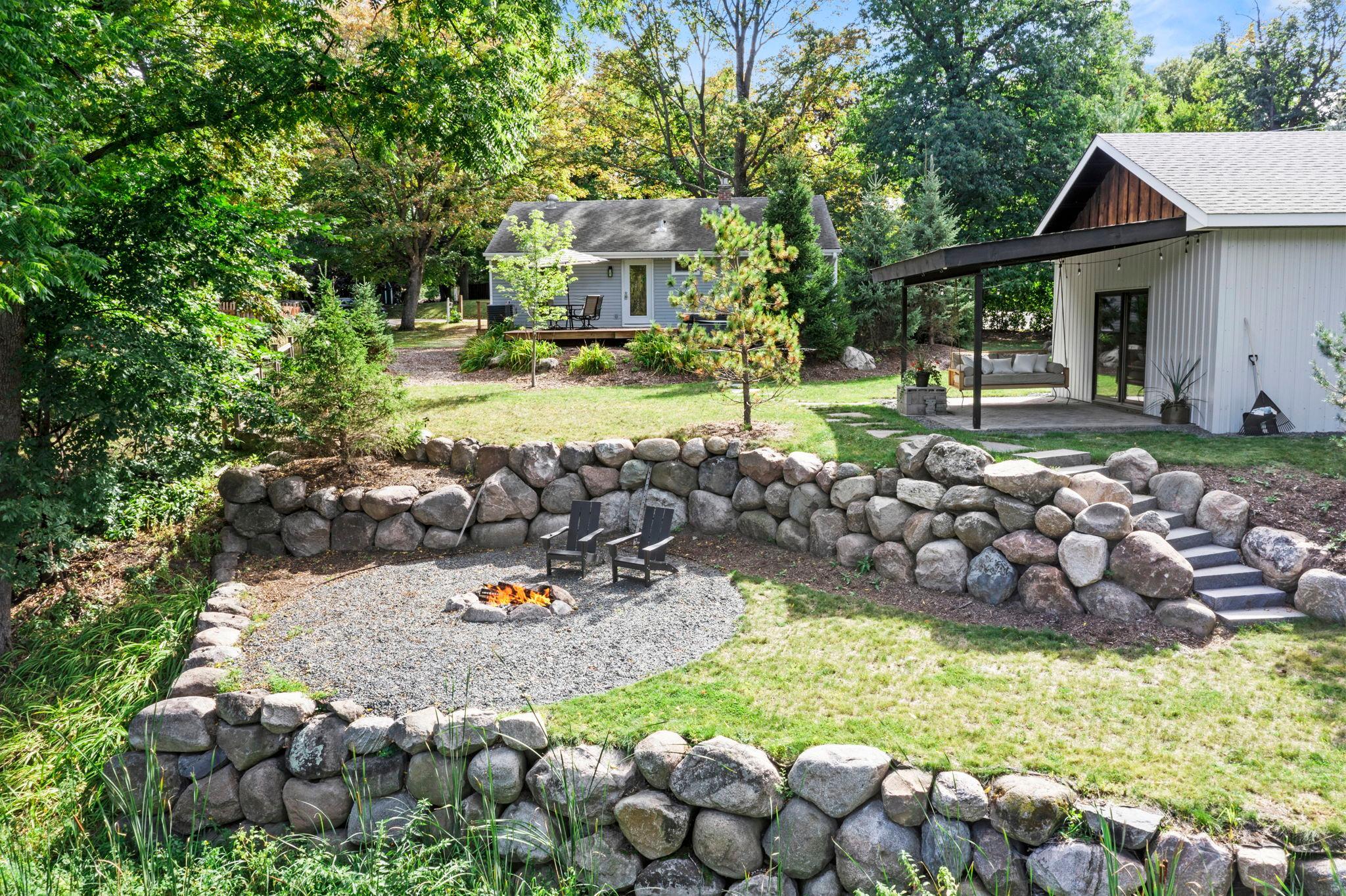 View of Residential at 10 Woodlawn Avenue, Excelsior MN 55331, Excelsior (44 of 49) - Mike Wilen | Minnesota Team Real Estate