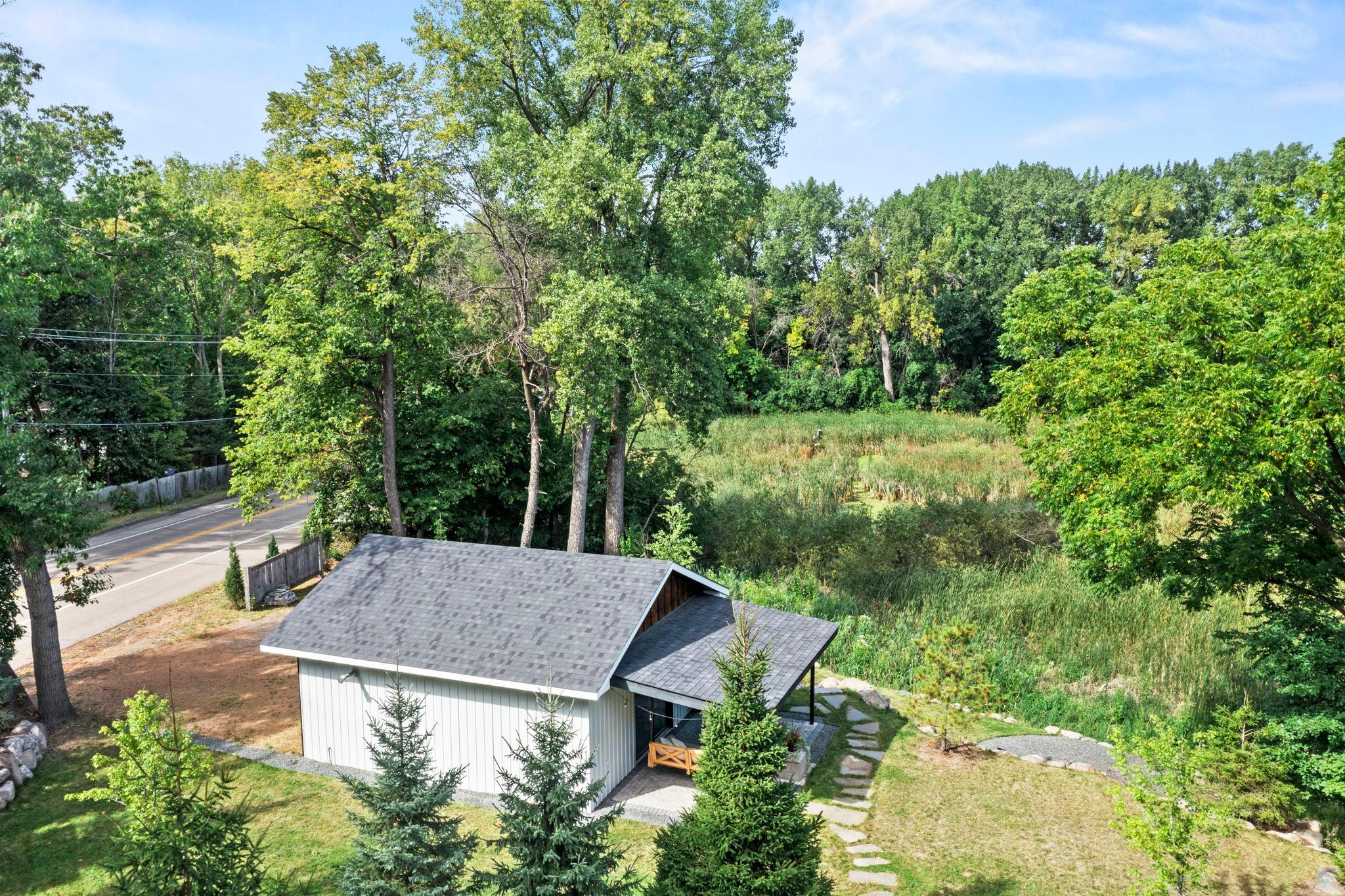 View of Residential at 10 Woodlawn Avenue, Excelsior MN 55331, Excelsior (42 of 49) - Mike Wilen | Minnesota Team Real Estate