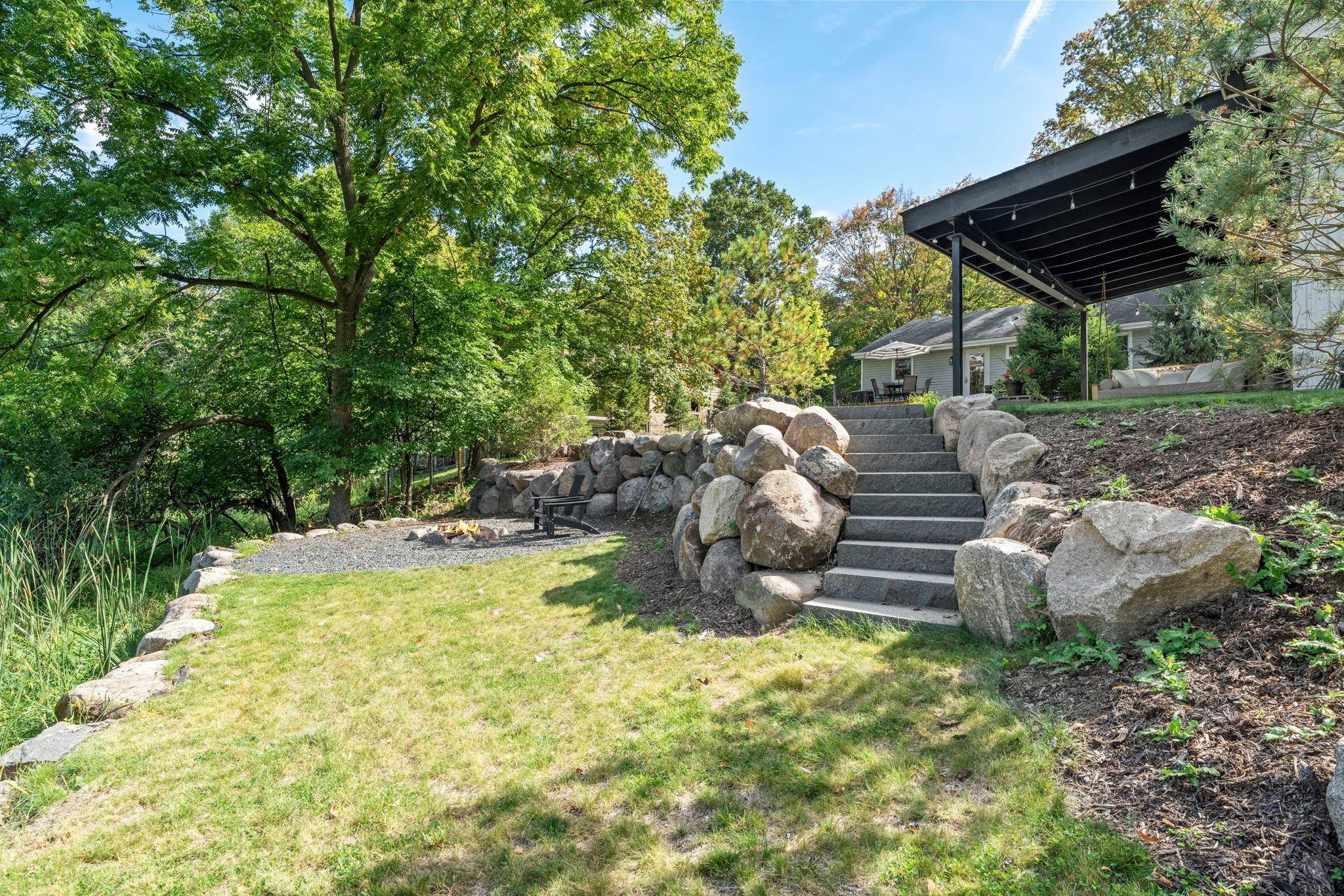 View of Residential at 10 Woodlawn Avenue, Excelsior MN 55331, Excelsior (38 of 49) - Mike Wilen | Minnesota Team Real Estate