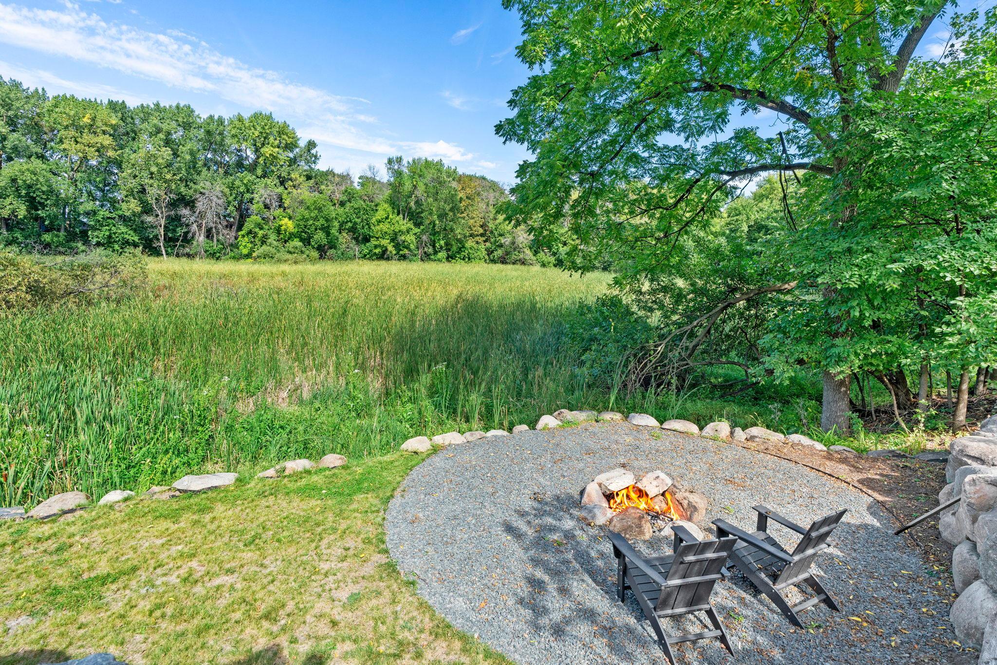 View of Residential at 10 Woodlawn Avenue, Excelsior MN 55331, Excelsior (3 of 49) - Mike Wilen | Minnesota Team Real Estate