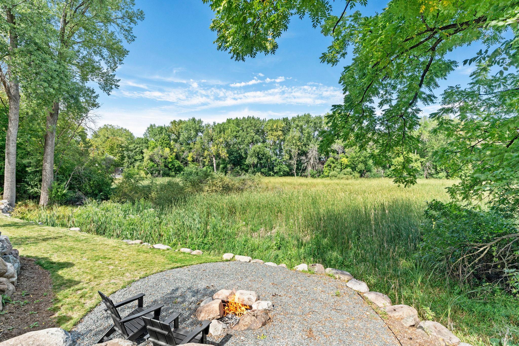 View of Residential at 10 Woodlawn Avenue, Excelsior MN 55331, Excelsior (36 of 49) - Mike Wilen | Minnesota Team Real Estate