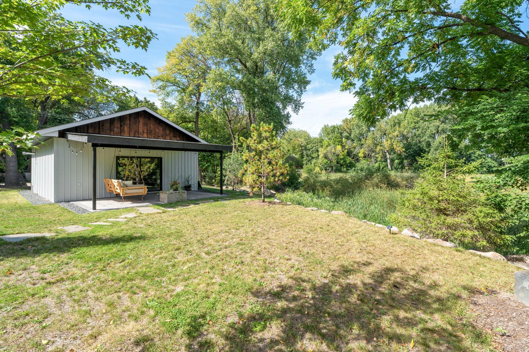 View of Residential at 10 Woodlawn Avenue, Excelsior MN 55331, Excelsior (34 of 49) - Mike Wilen | Minnesota Team Real Estate