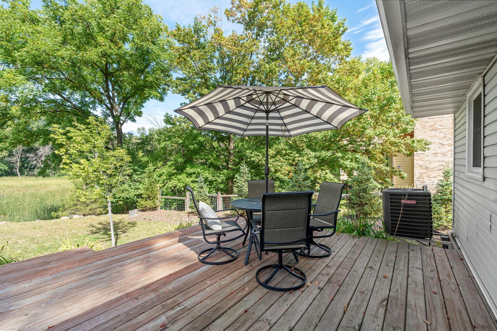 View of Residential at 10 Woodlawn Avenue, Excelsior MN 55331, Excelsior (31 of 49) - Mike Wilen | Minnesota Team Real Estate