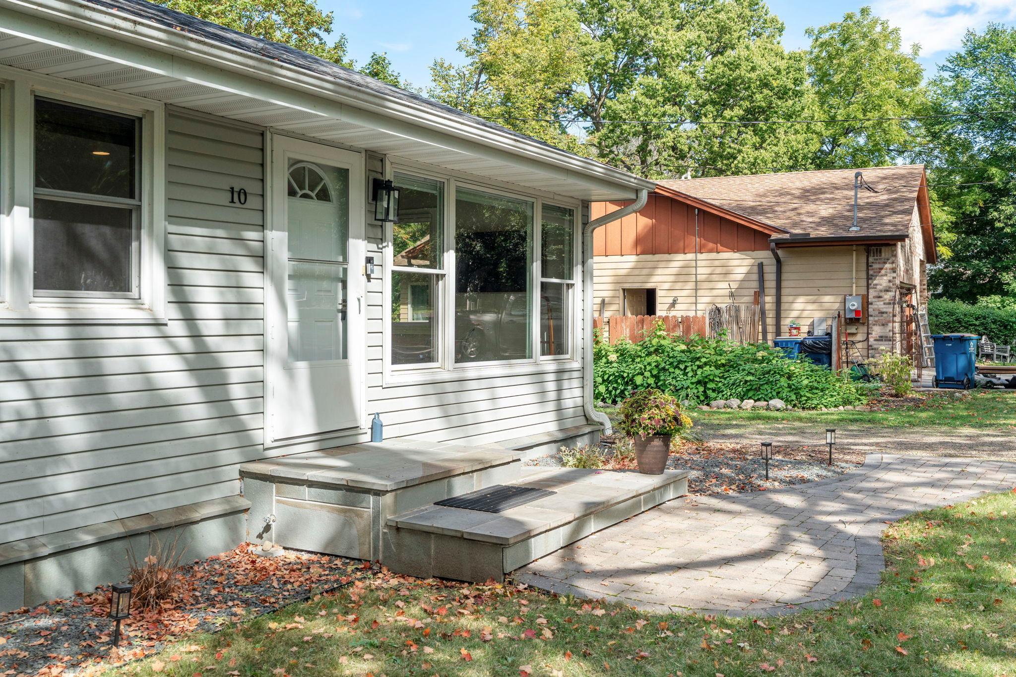 View of Residential at 10 Woodlawn Avenue, Excelsior MN 55331, Excelsior (6 of 49) - Mike Wilen | Minnesota Team Real Estate