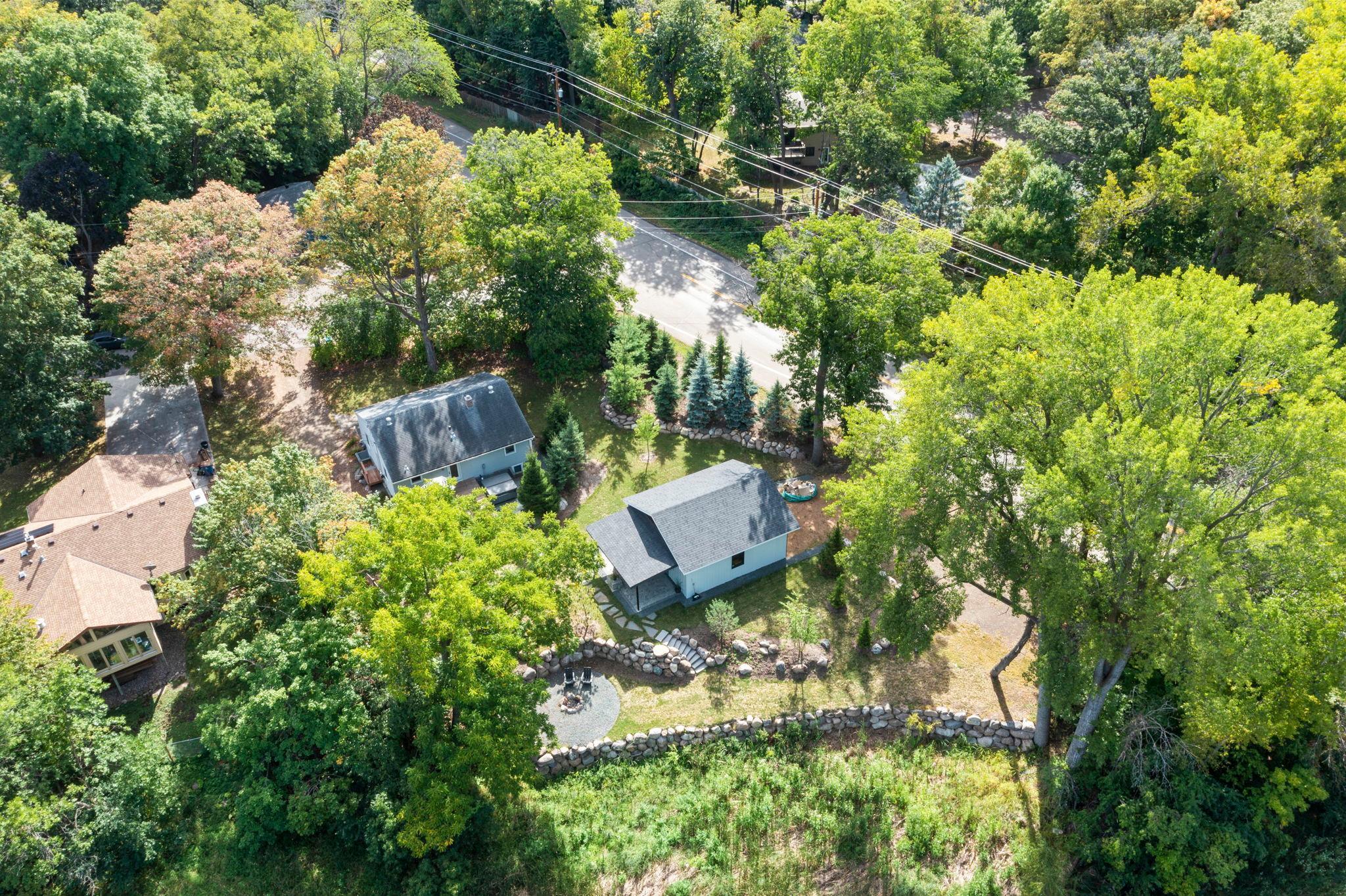 View of Residential at 10 Woodlawn Avenue, Excelsior MN 55331, Excelsior (49 of 49) - Mike Wilen | Minnesota Team Real Estate