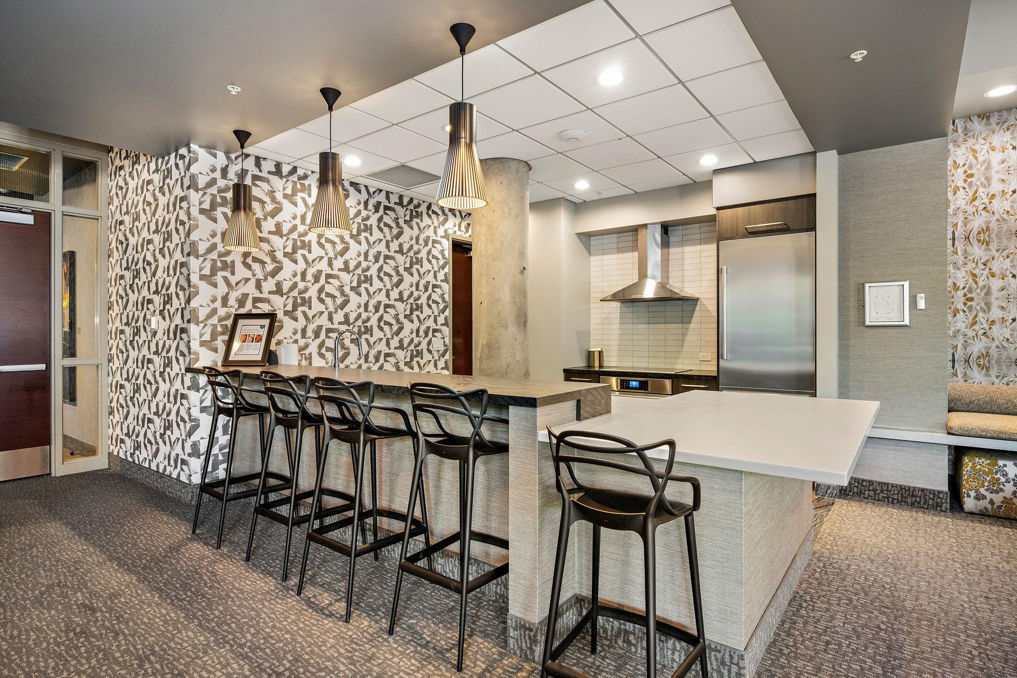 View of Residential at 100 2nd Street #A540, Minneapolis MN 55413, Minneapolis (33 of 40) - Mike Wilen | Minnesota Team Real Estate