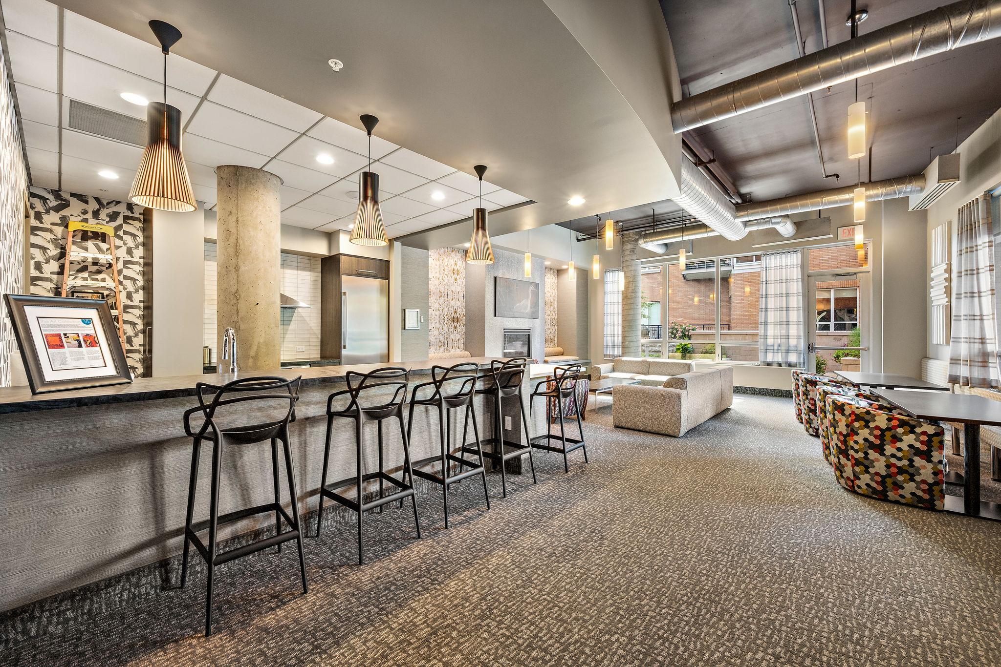 View of Residential at 100 2nd Street #A540, Minneapolis MN 55413, Minneapolis (32 of 40) - Mike Wilen | Minnesota Team Real Estate