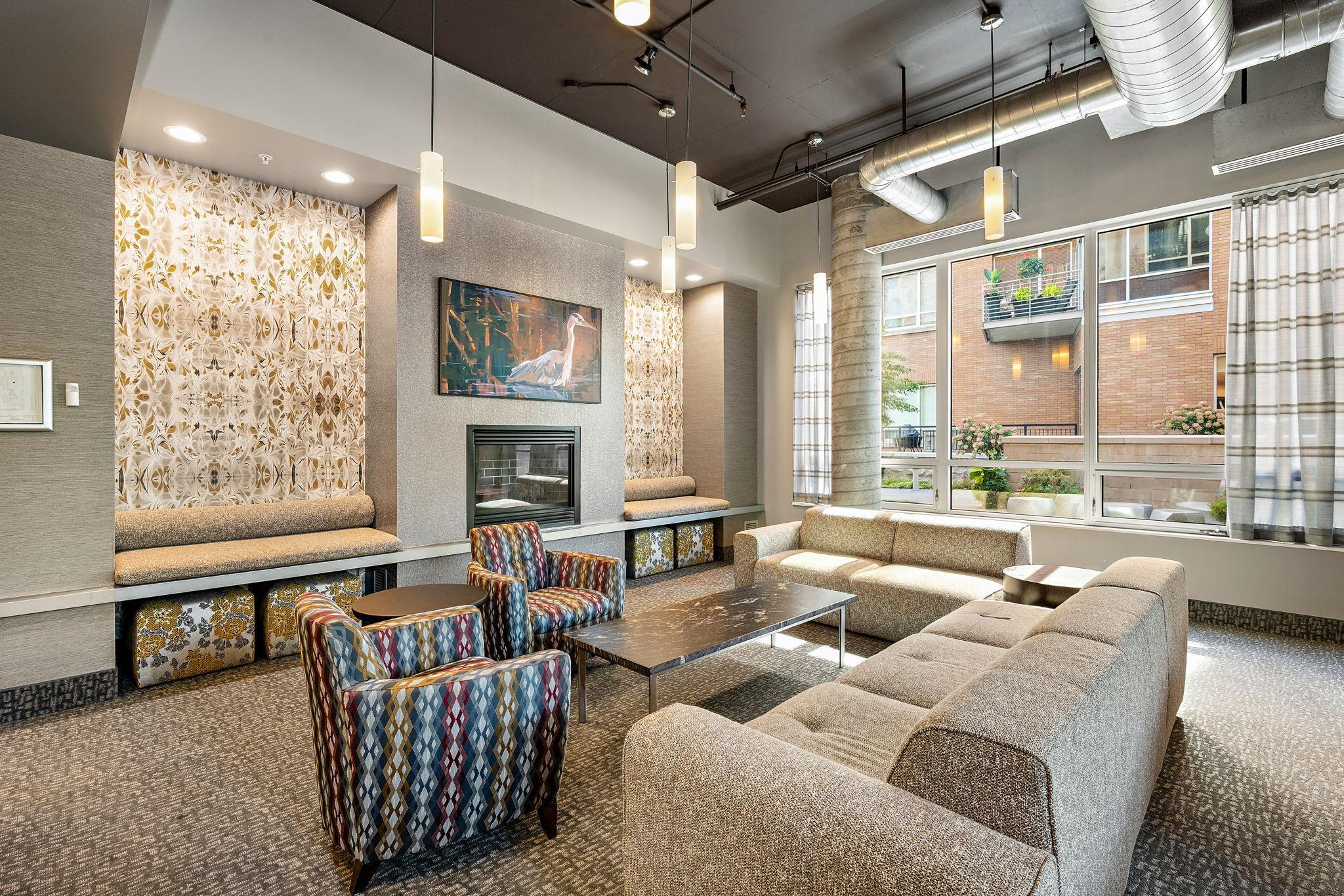View of Residential at 100 2nd Street #A540, Minneapolis MN 55413, Minneapolis (34 of 40) - Mike Wilen | Minnesota Team Real Estate