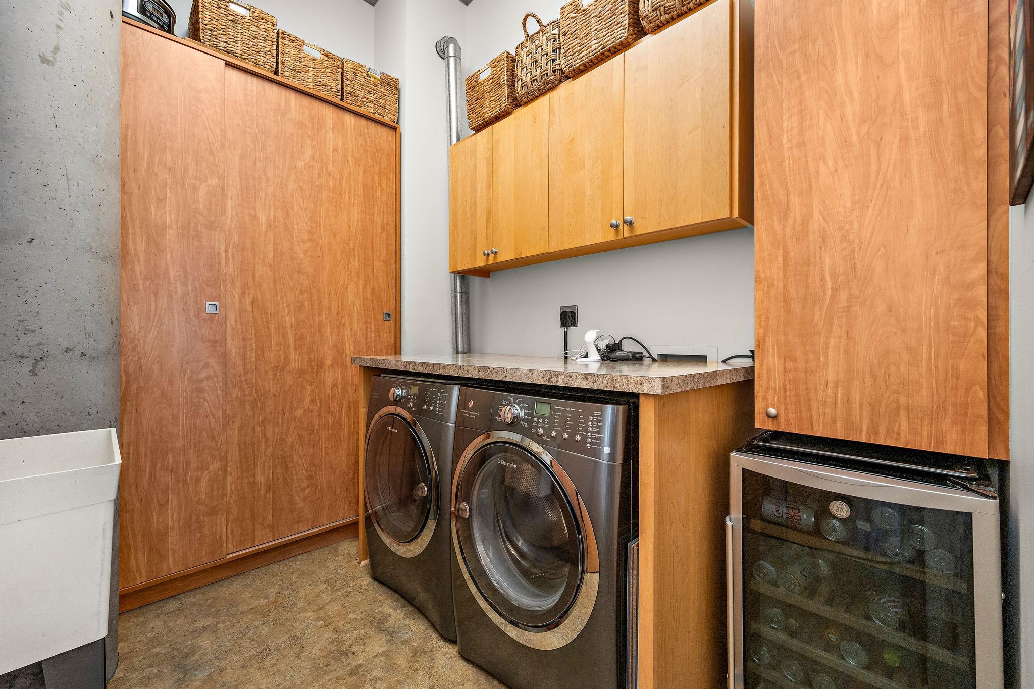 View of Residential at 100 2nd Street #A540, Minneapolis MN 55413, Minneapolis (25 of 40) - Mike Wilen | Minnesota Team Real Estate