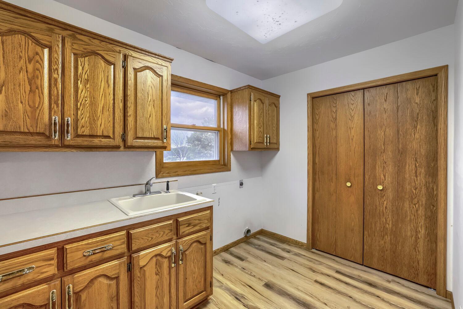 View of Residential at 7030 Dahlgren Road, Chaska MN 55318, Chaska (33 of 34) - Mike Wilen | Minnesota Team Real Estate