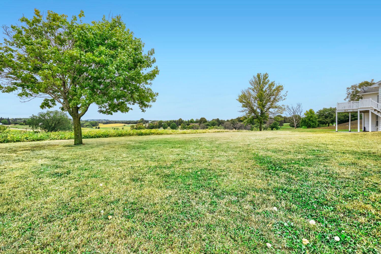 View of Residential at 7030 Dahlgren Road, Chaska MN 55318, Chaska (30 of 34) - Mike Wilen | Minnesota Team Real Estate