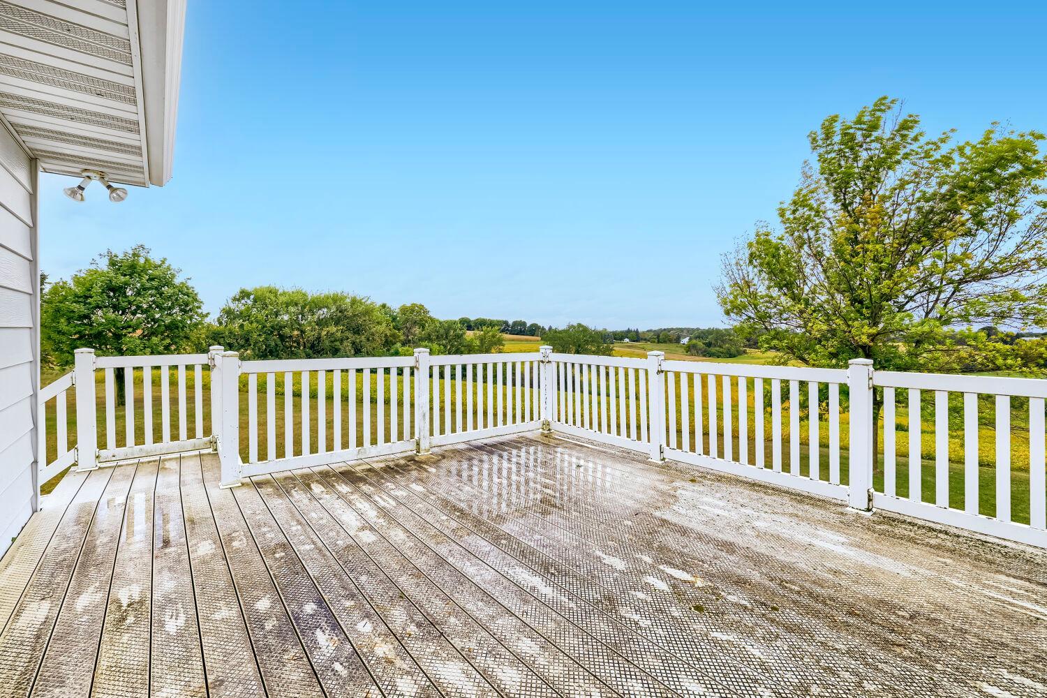 View of Residential at 7030 Dahlgren Road, Chaska MN 55318, Chaska (27 of 34) - Mike Wilen | Minnesota Team Real Estate