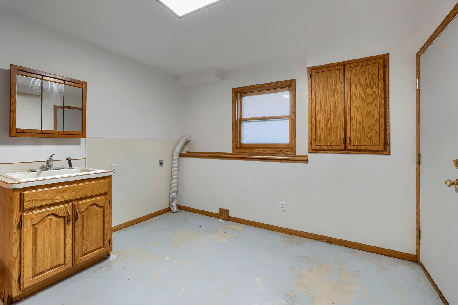 View of Residential at 7030 Dahlgren Road, Chaska MN 55318, Chaska (32 of 34) - Mike Wilen | Minnesota Team Real Estate