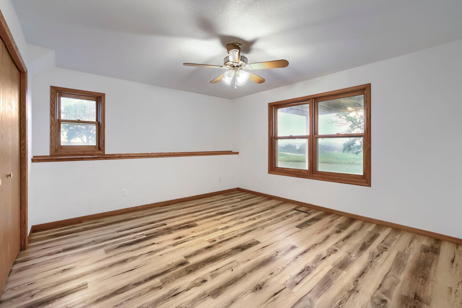 View of Residential at 7030 Dahlgren Road, Chaska MN 55318, Chaska (18 of 34) - Mike Wilen | Minnesota Team Real Estate