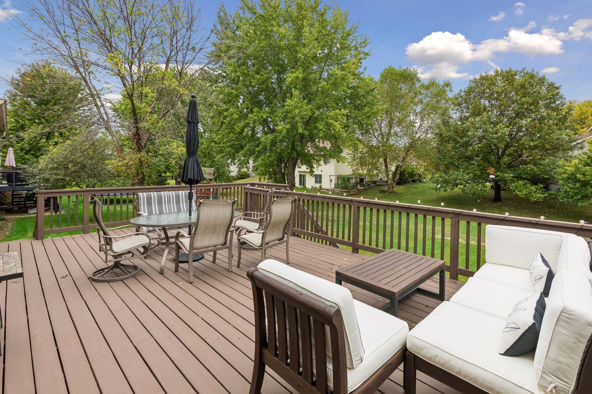 View of Residential at 16721 Farrago Trail, Farmington MN 55024, Farmington (23 of 23) - Mike Wilen | Minnesota Team Real Estate