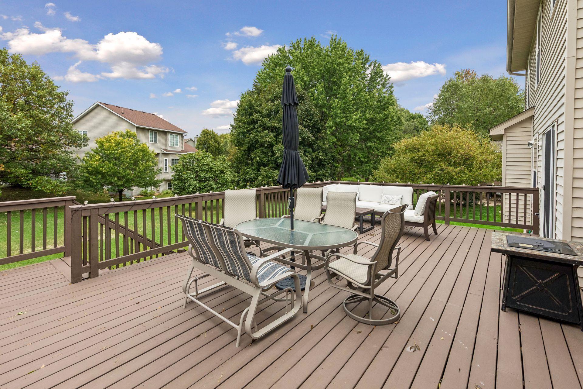 View of Residential at 16721 Farrago Trail, Farmington MN 55024, Farmington (22 of 23) - Mike Wilen | Minnesota Team Real Estate