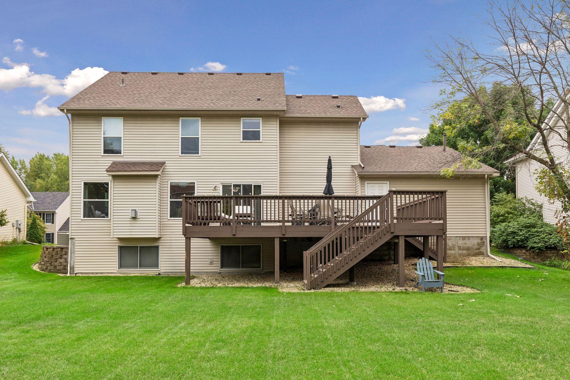 View of Residential at 16721 Farrago Trail, Lakeville MN 55024, Lakeville (26 of 30) - Mike Wilen | Minnesota Team Real Estate