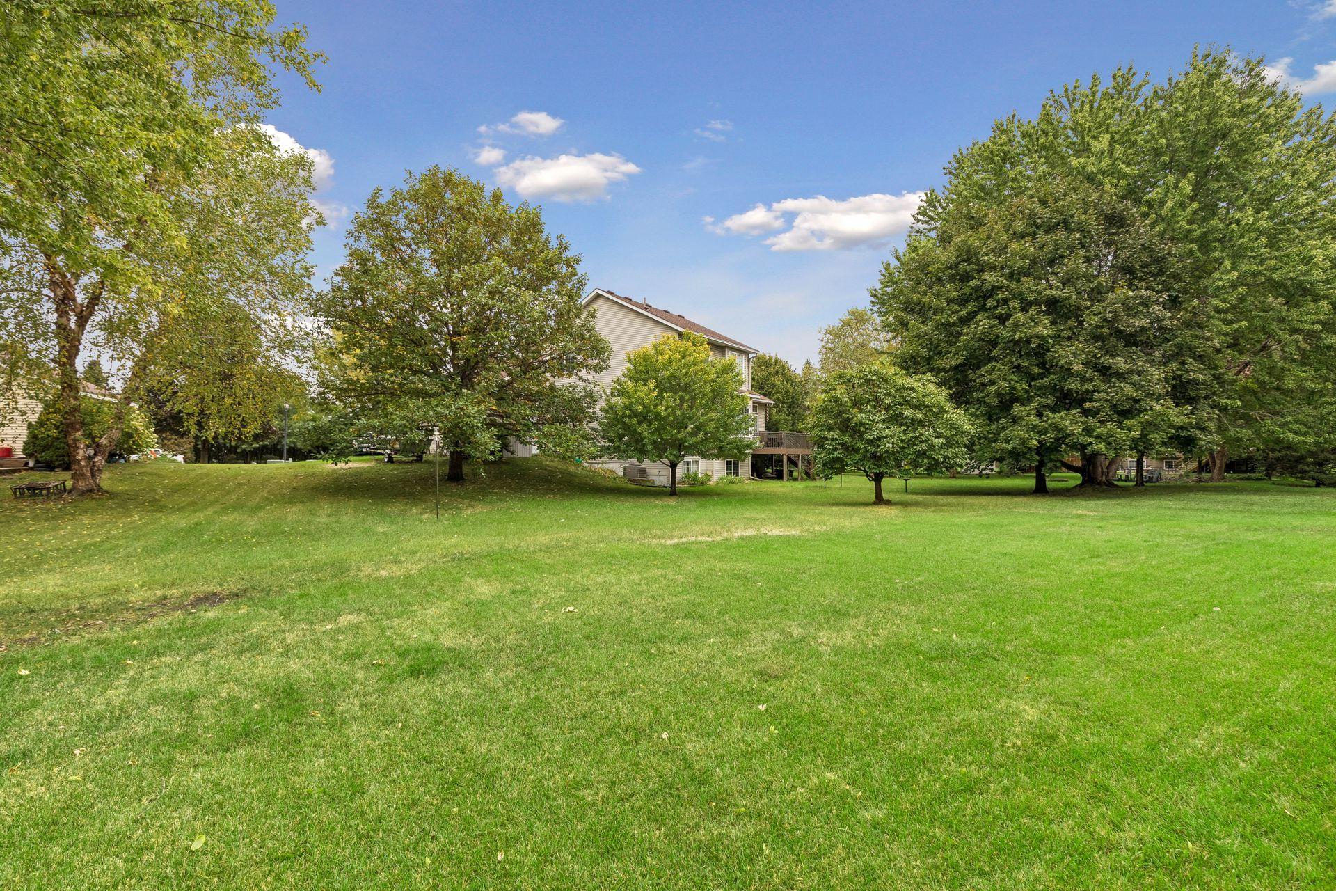 View of Residential at 16721 Farrago Trail, Lakeville MN 55024, Lakeville (27 of 30) - Mike Wilen | Minnesota Team Real Estate