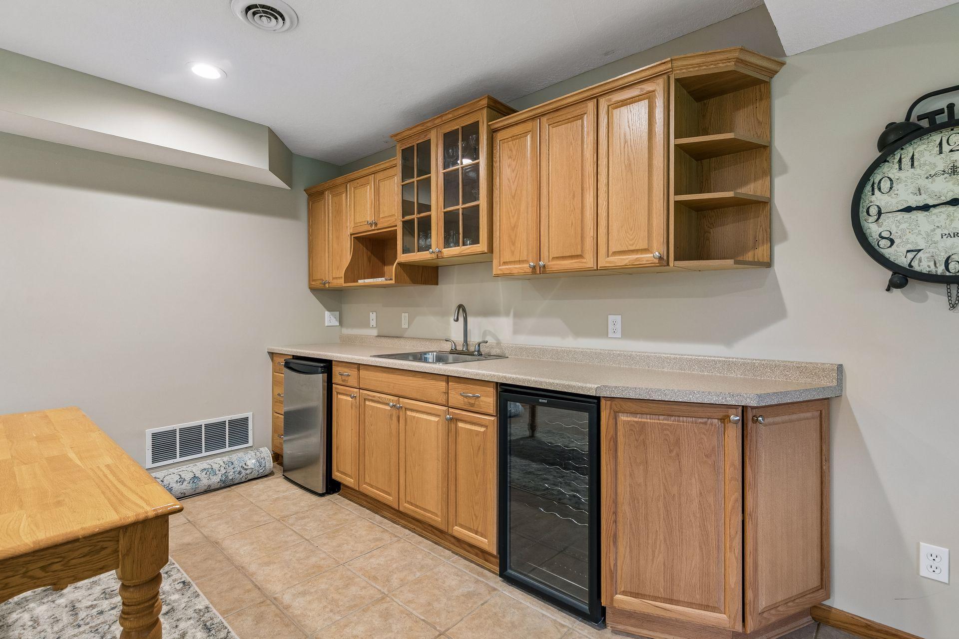 View of Residential at 16721 Farrago Trail, Farmington MN 55024, Farmington (19 of 23) - Mike Wilen | Minnesota Team Real Estate