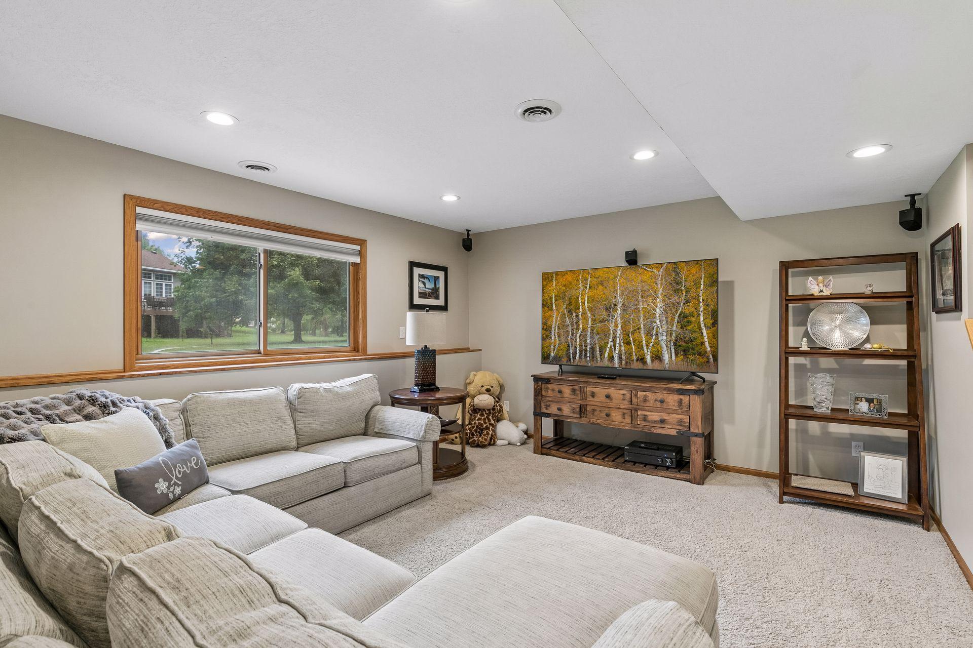 View of Residential at 16721 Farrago Trail, Farmington MN 55024, Farmington (17 of 23) - Mike Wilen | Minnesota Team Real Estate