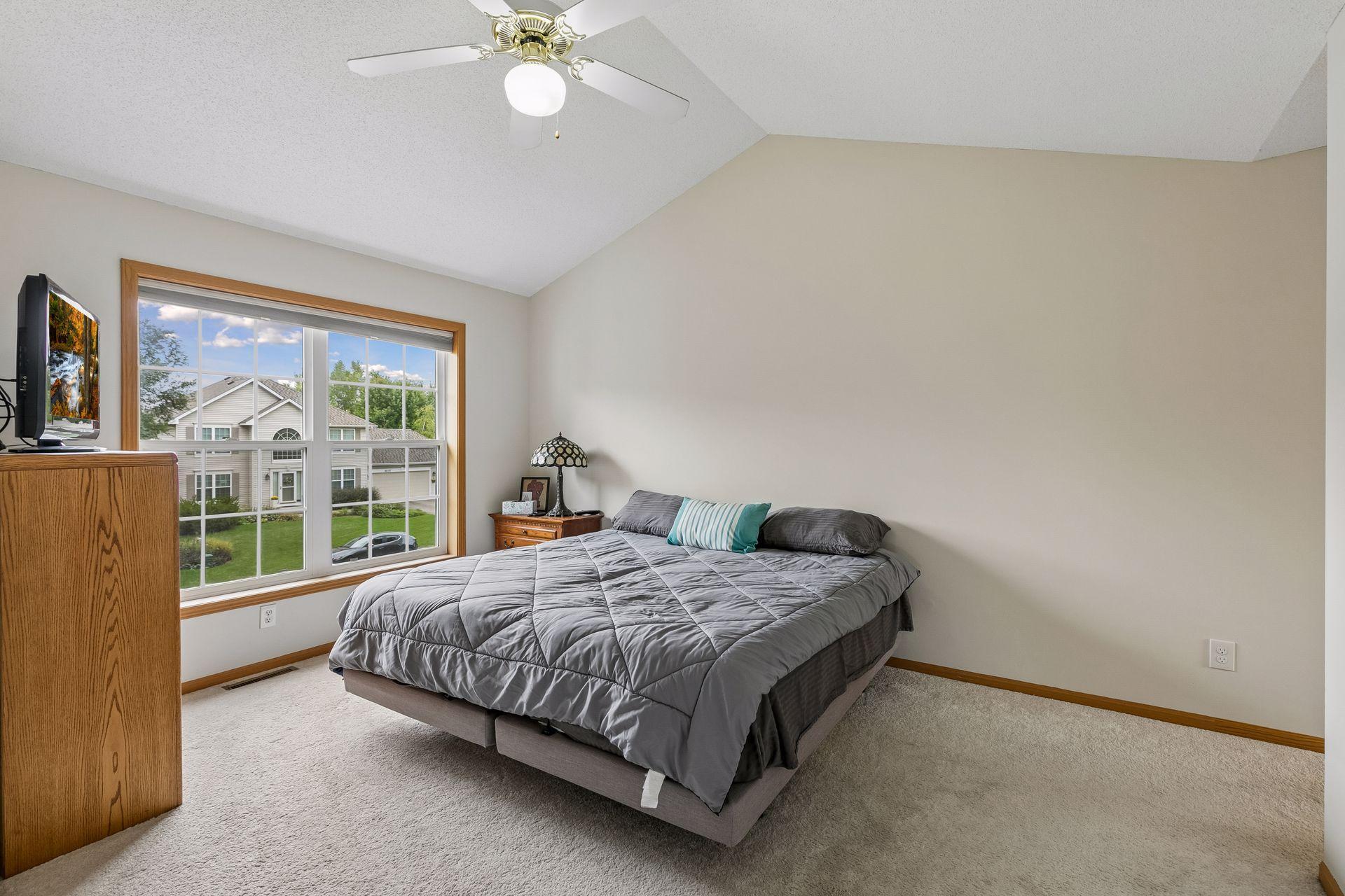 View of Residential at 16721 Farrago Trail, Farmington MN 55024, Farmington (14 of 23) - Mike Wilen | Minnesota Team Real Estate