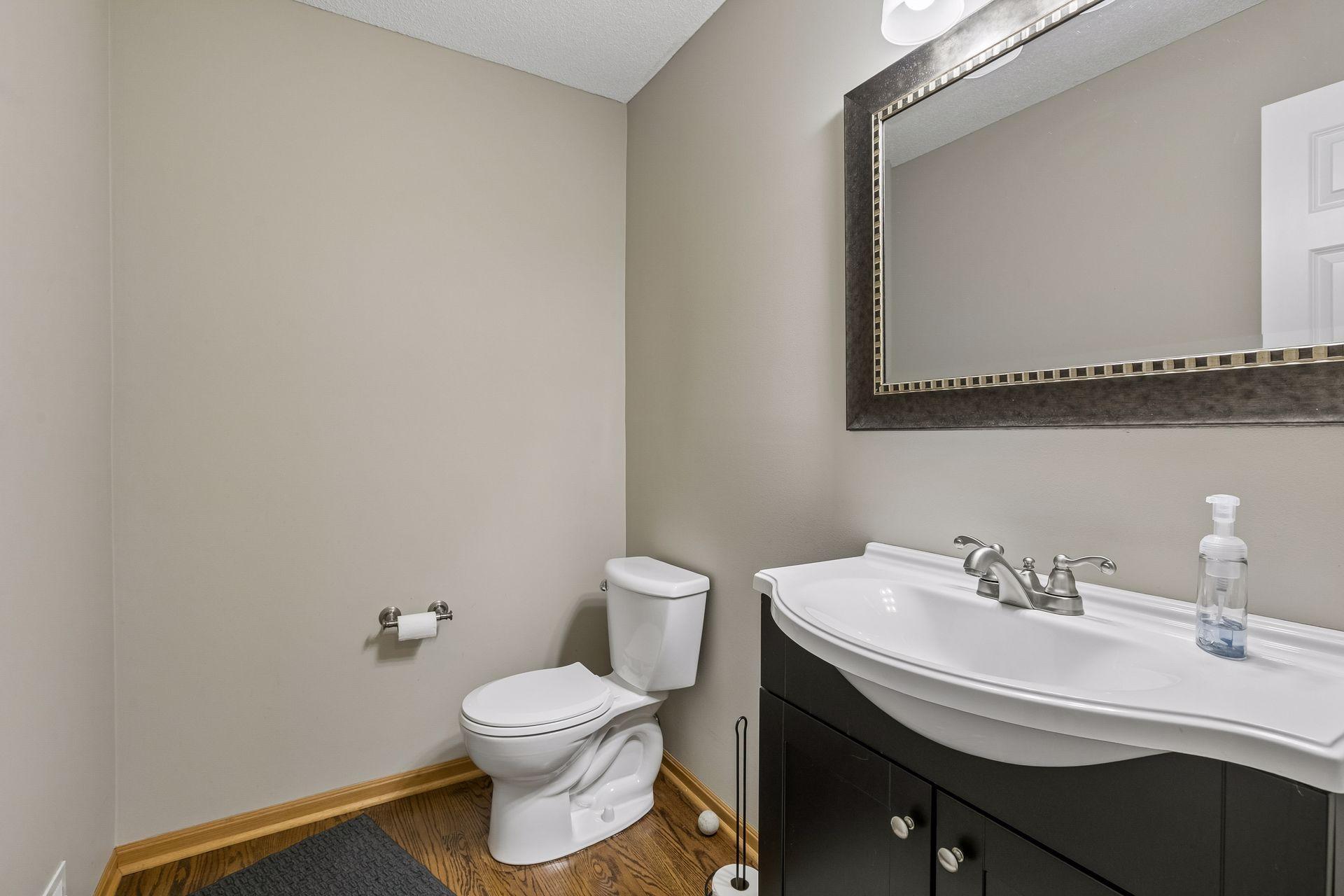 View of Residential at 16721 Farrago Trail, Farmington MN 55024, Farmington (13 of 23) - Mike Wilen | Minnesota Team Real Estate