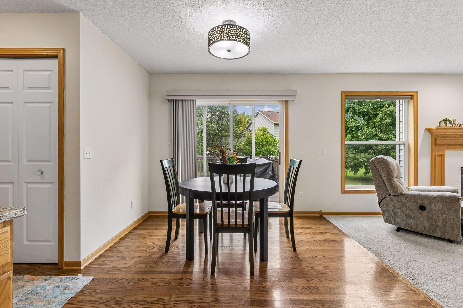 View of Residential at 16721 Farrago Trail, Farmington MN 55024, Farmington (9 of 23) - Mike Wilen | Minnesota Team Real Estate