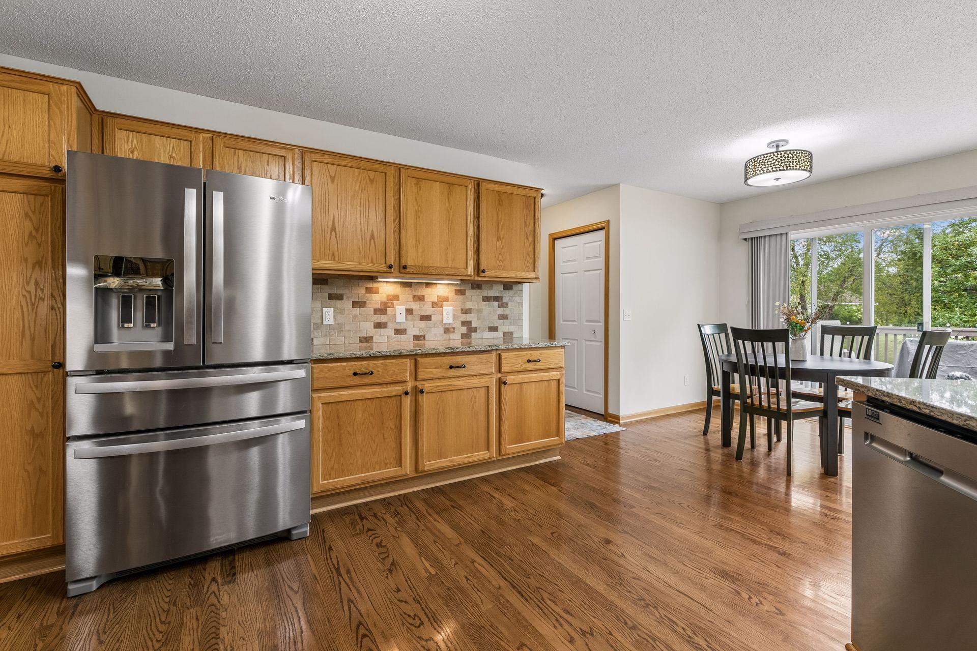 View of Residential at 16721 Farrago Trail, Farmington MN 55024, Farmington (8 of 23) - Mike Wilen | Minnesota Team Real Estate