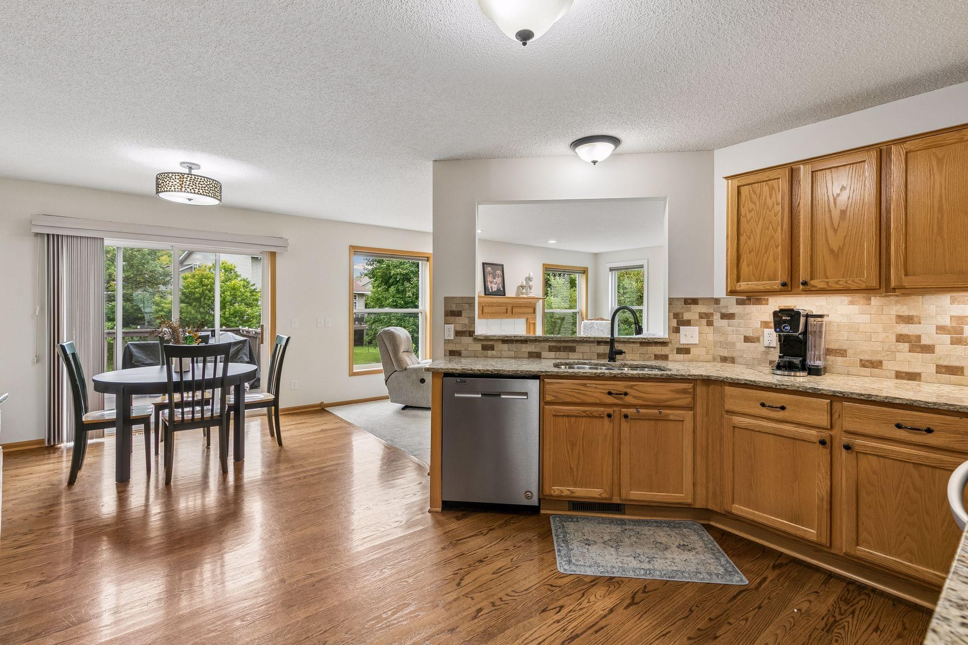 View of Residential at 16721 Farrago Trail, Farmington MN 55024, Farmington (7 of 23) - Mike Wilen | Minnesota Team Real Estate