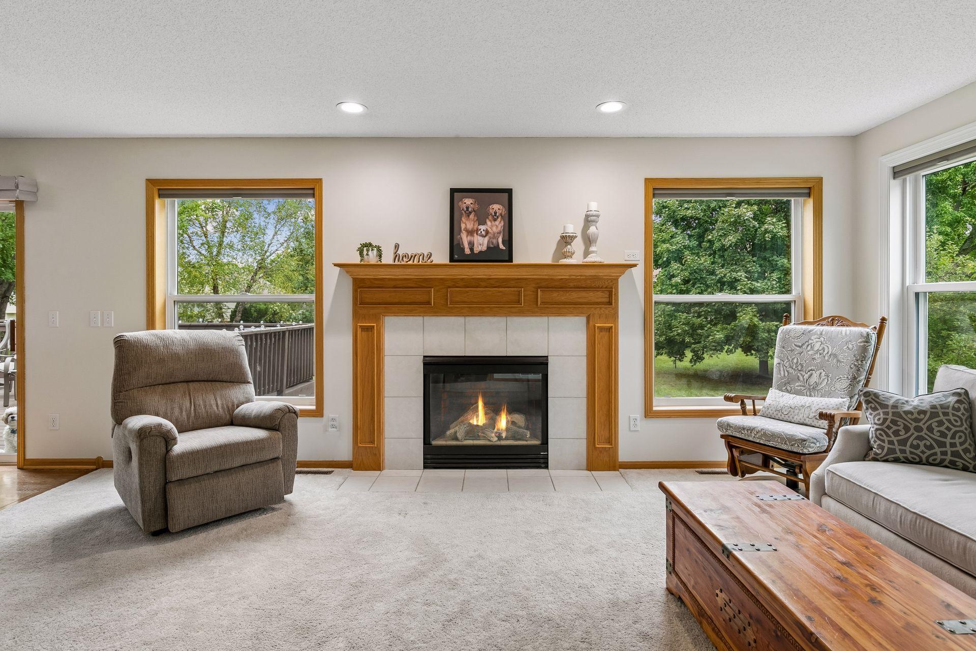 View of Residential at 16721 Farrago Trail, Farmington MN 55024, Farmington (4 of 23) - Mike Wilen | Minnesota Team Real Estate