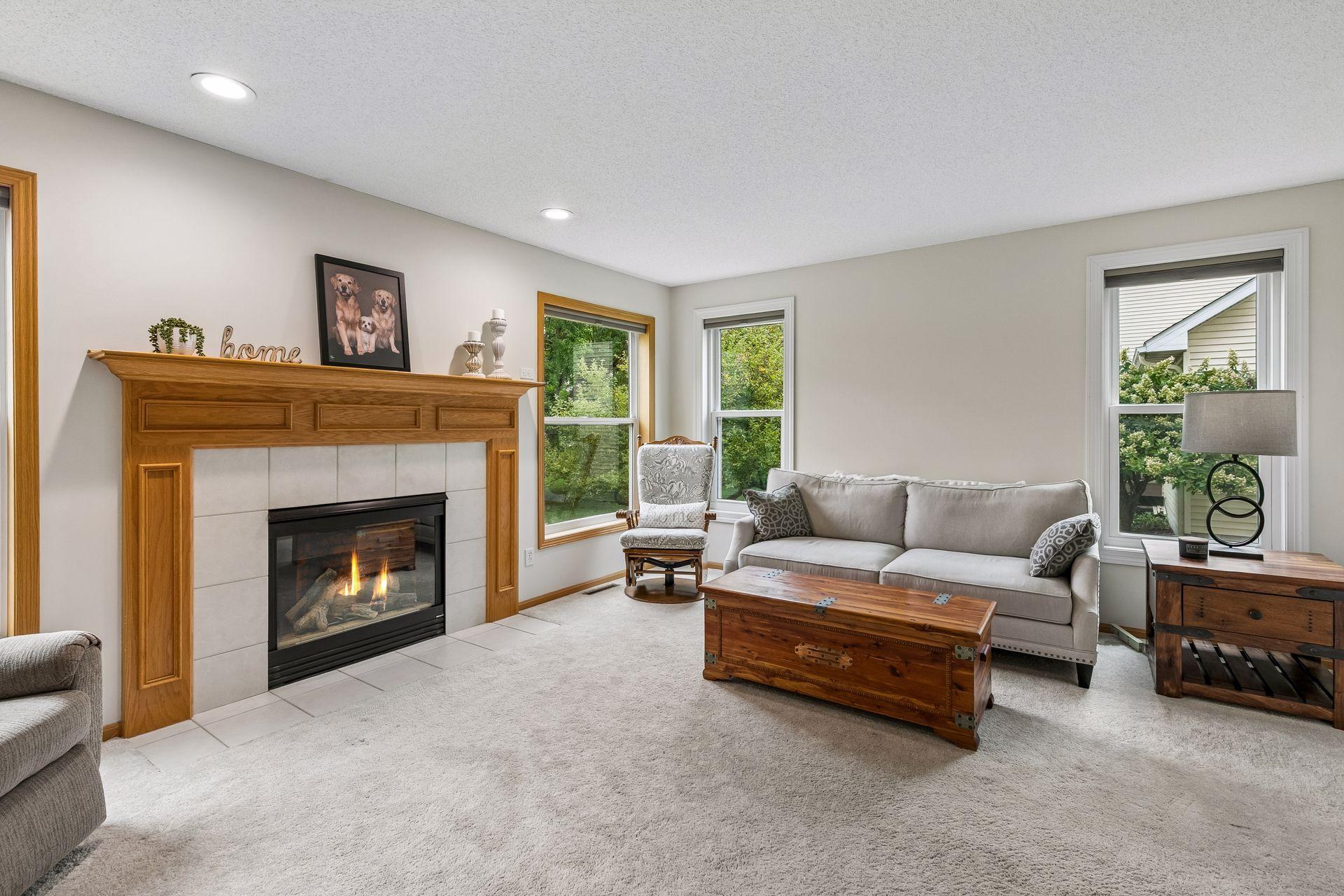View of Residential at 16721 Farrago Trail, Farmington MN 55024, Farmington (2 of 23) - Mike Wilen | Minnesota Team Real Estate
