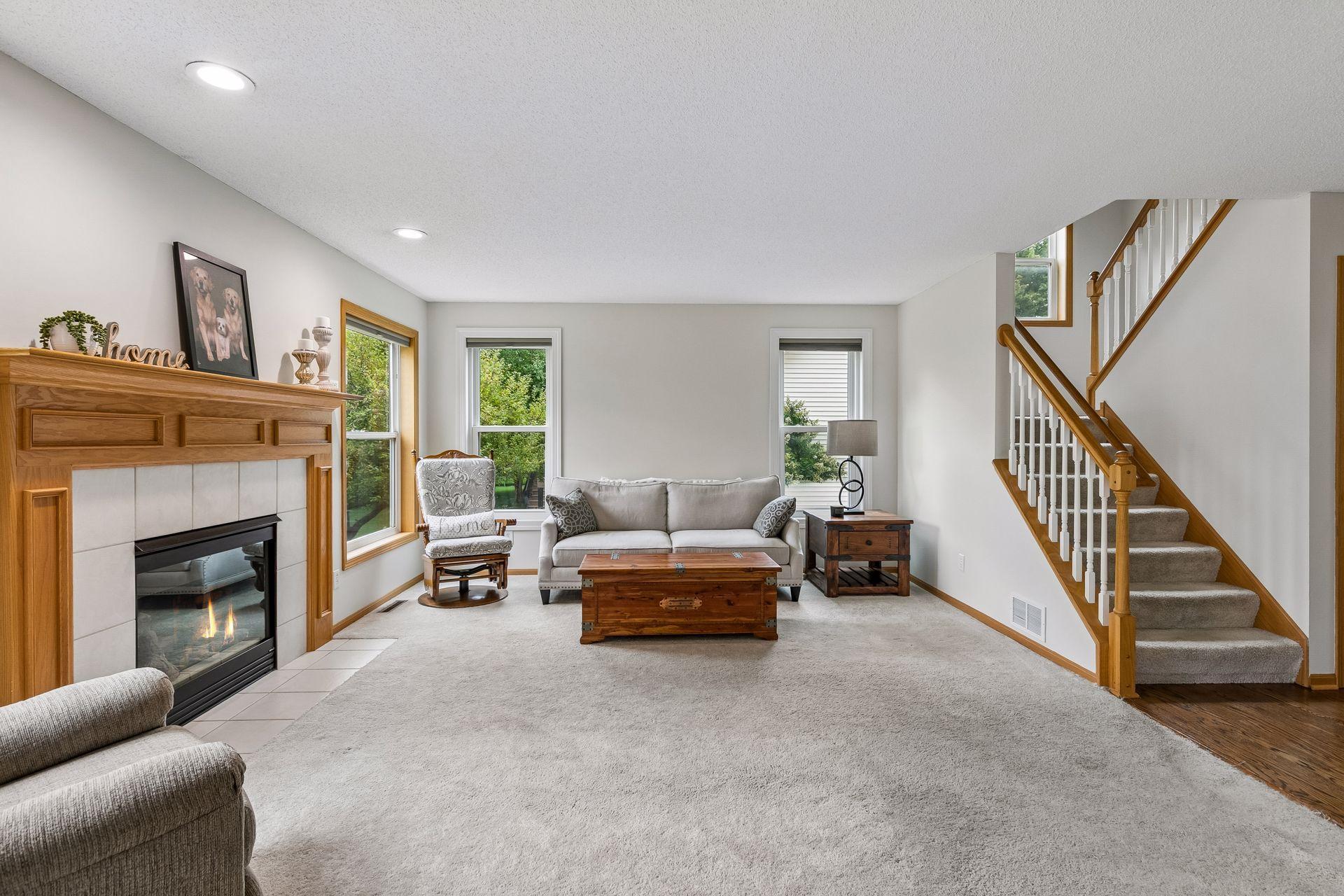 View of Residential at 16721 Farrago Trail, Farmington MN 55024, Farmington (3 of 23) - Mike Wilen | Minnesota Team Real Estate