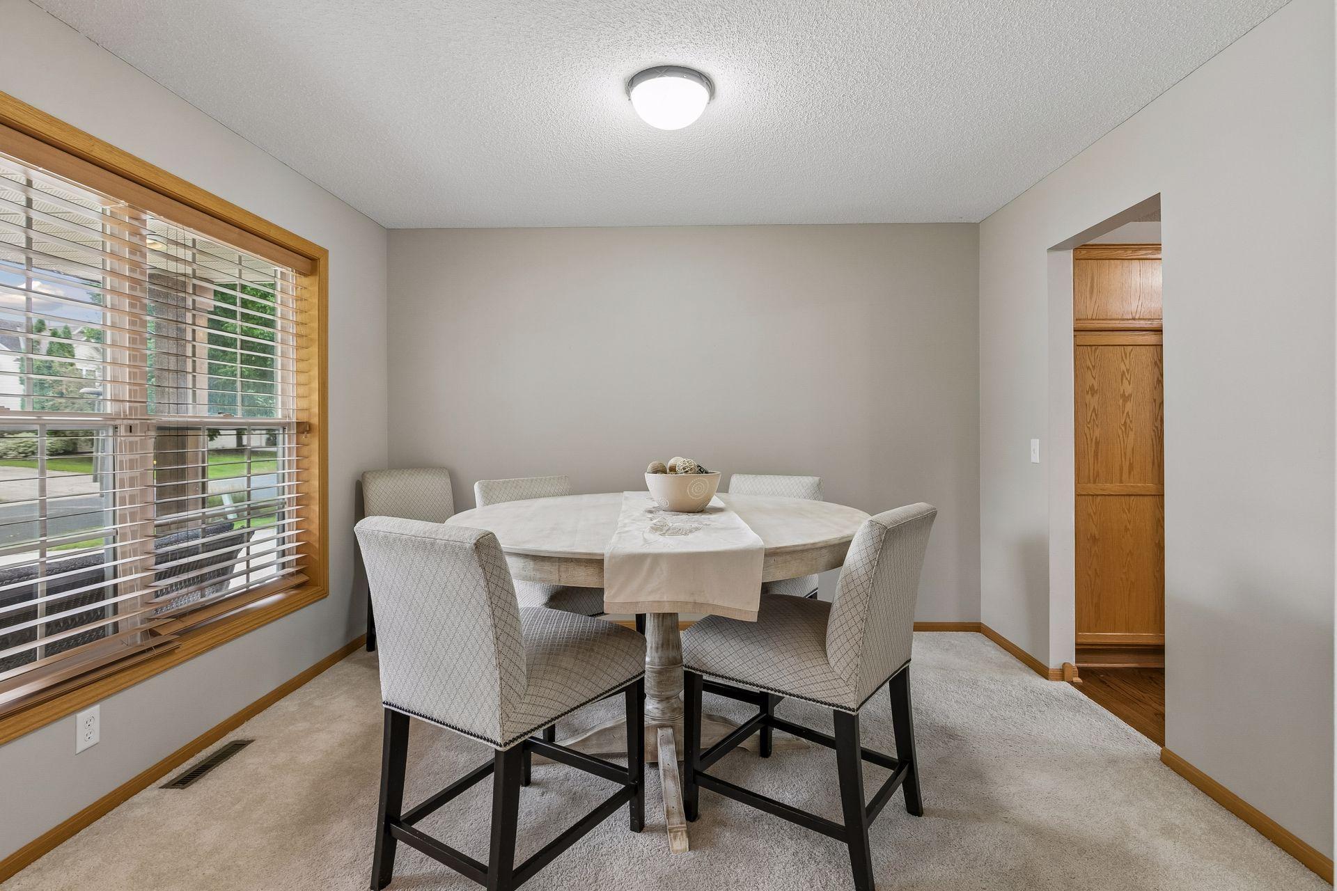 View of Residential at 16721 Farrago Trail, Farmington MN 55024, Farmington (11 of 23) - Mike Wilen | Minnesota Team Real Estate
