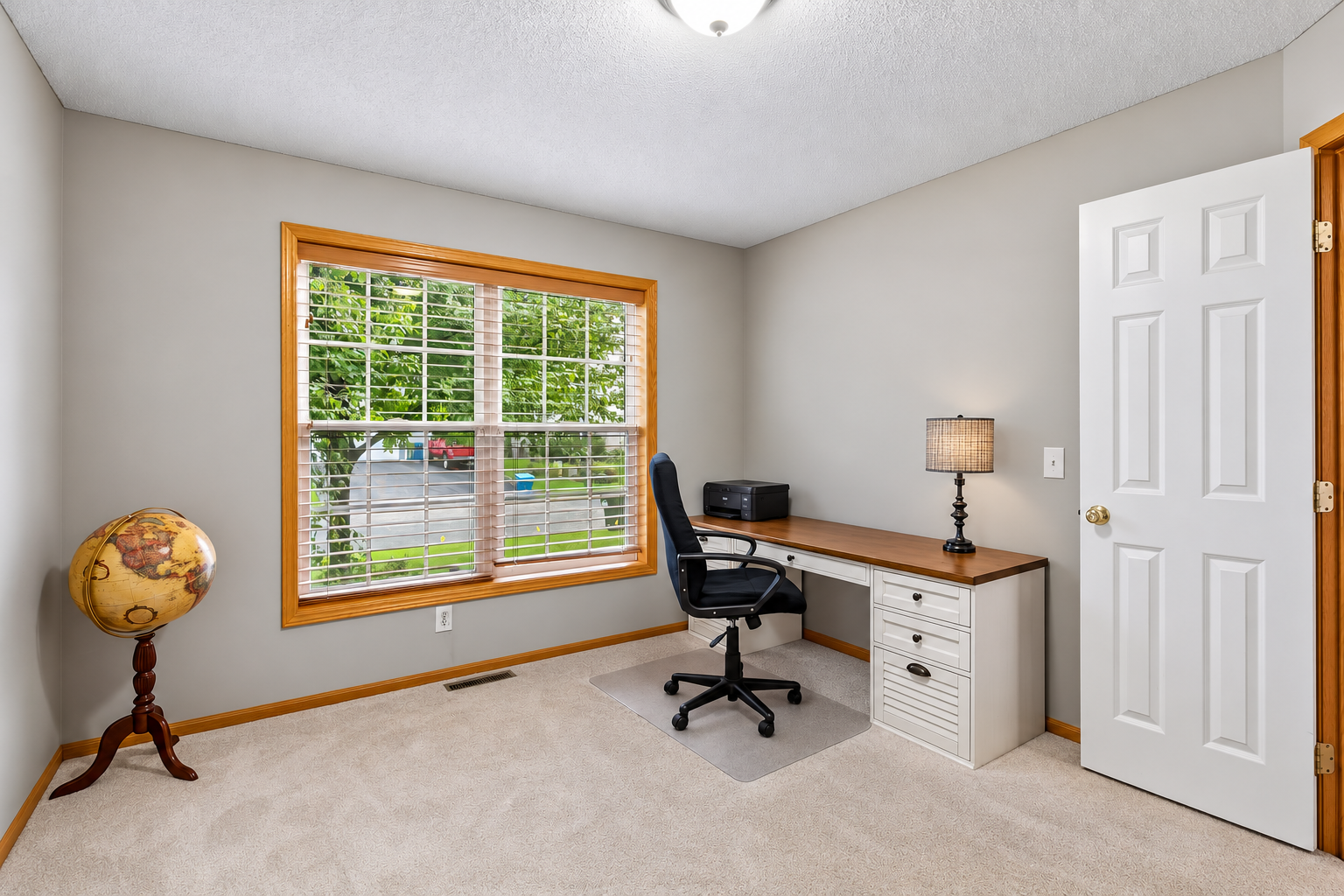 View of Residential at 16721 Farrago Trail, Farmington MN 55024, Farmington (10 of 23) - Mike Wilen | Minnesota Team Real Estate