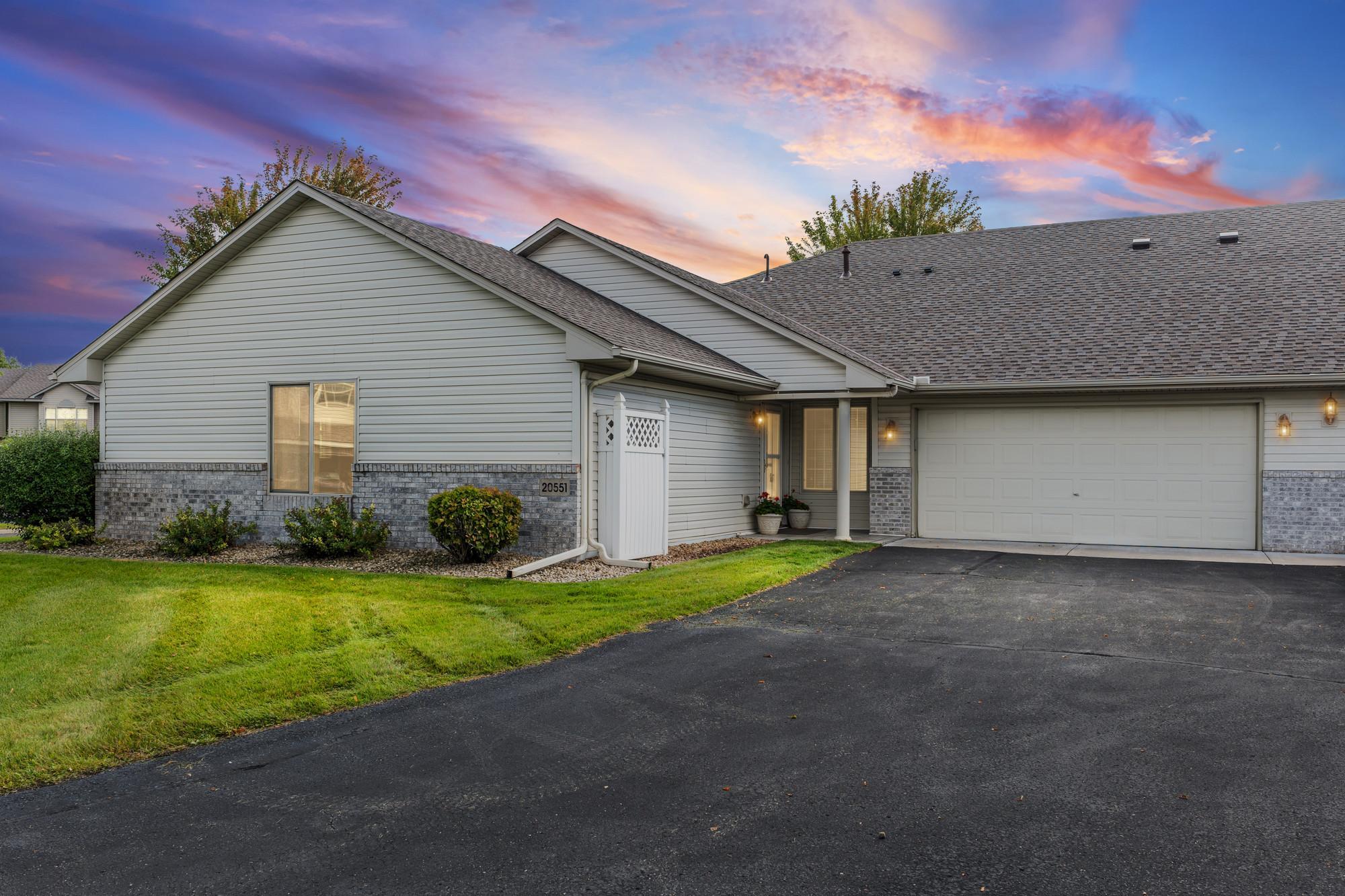 View of Residential at 20551 Twilight Trail, Rogers MN 55374, Rogers (2 of 38) - Mike Wilen | Minnesota Team Real Estate
