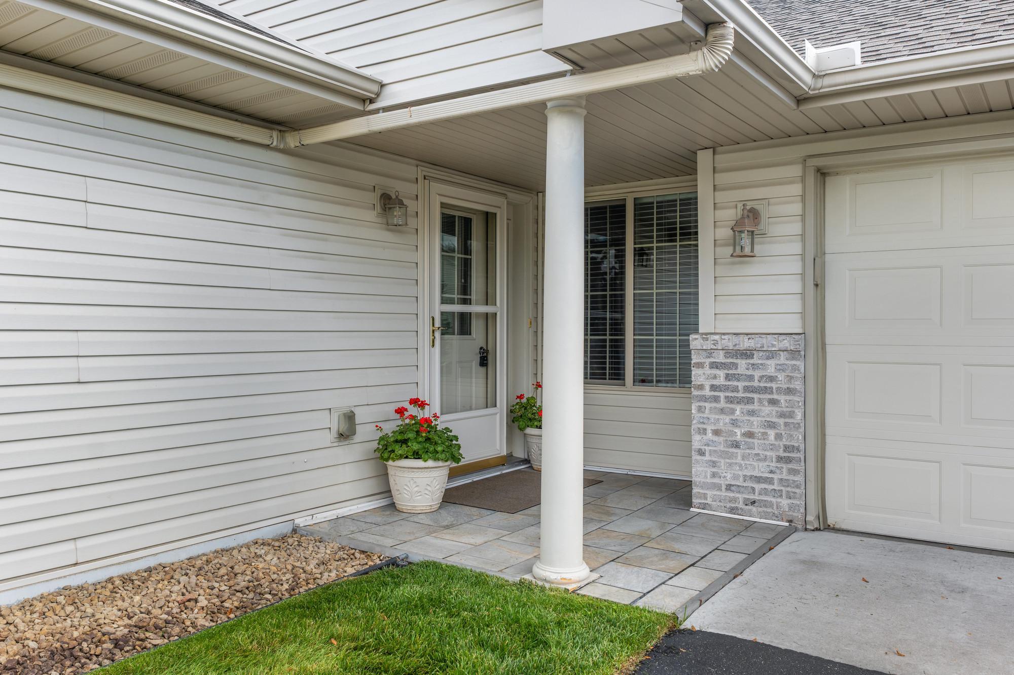 View of Residential at 20551 Twilight Trail, Rogers MN 55374, Rogers (3 of 38) - Mike Wilen | Minnesota Team Real Estate