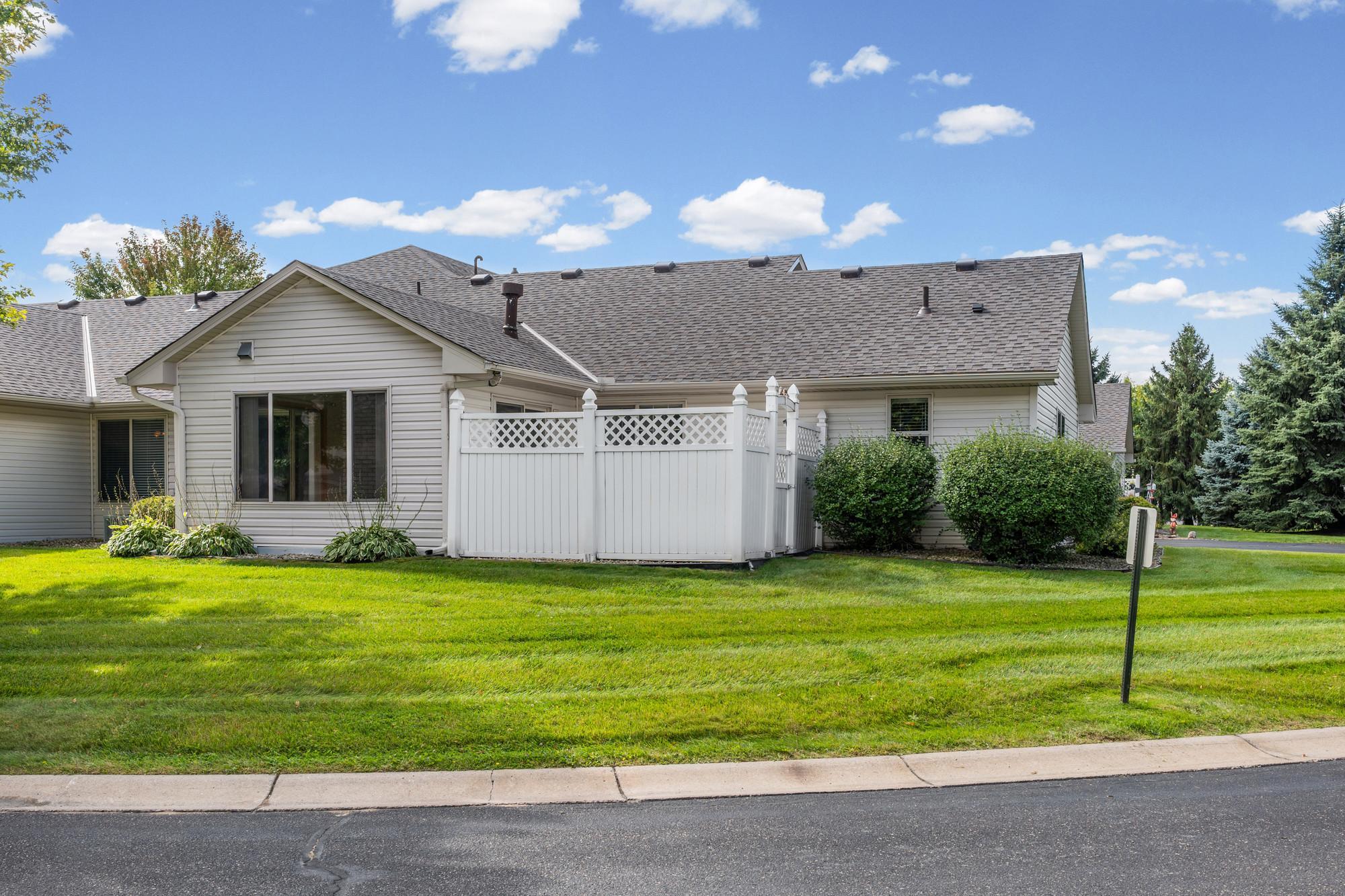 View of Residential at 20551 Twilight Trail, Rogers MN 55374, Rogers (37 of 38) - Mike Wilen | Minnesota Team Real Estate