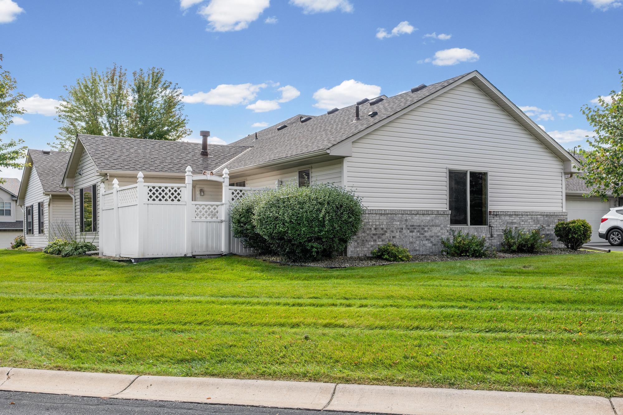 View of Residential at 20551 Twilight Trail, Rogers MN 55374, Rogers (36 of 38) - Mike Wilen | Minnesota Team Real Estate