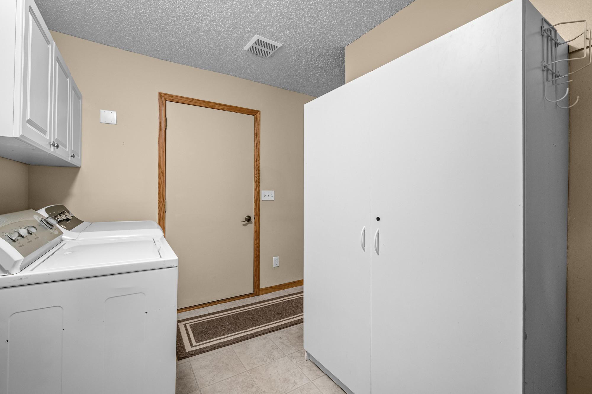 View of Residential at 20551 Twilight Trail, Rogers MN 55374, Rogers (33 of 38) - Mike Wilen | Minnesota Team Real Estate