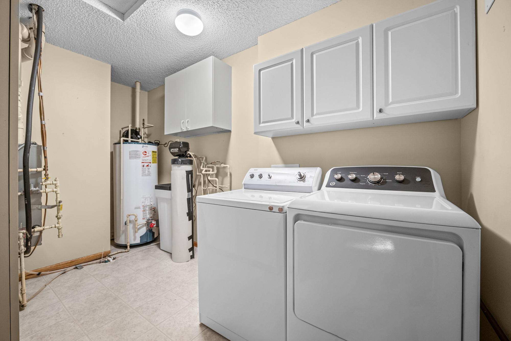 View of Residential at 20551 Twilight Trail, Rogers MN 55374, Rogers (32 of 38) - Mike Wilen | Minnesota Team Real Estate