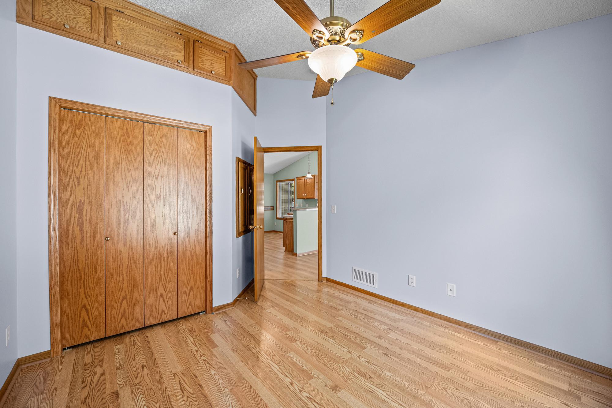 View of Residential at 20551 Twilight Trail, Rogers MN 55374, Rogers (30 of 38) - Mike Wilen | Minnesota Team Real Estate