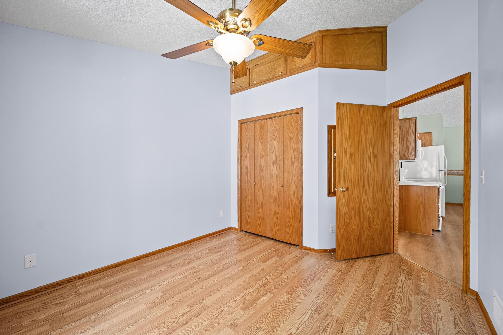 View of Residential at 20551 Twilight Trail, Rogers MN 55374, Rogers (29 of 38) - Mike Wilen | Minnesota Team Real Estate