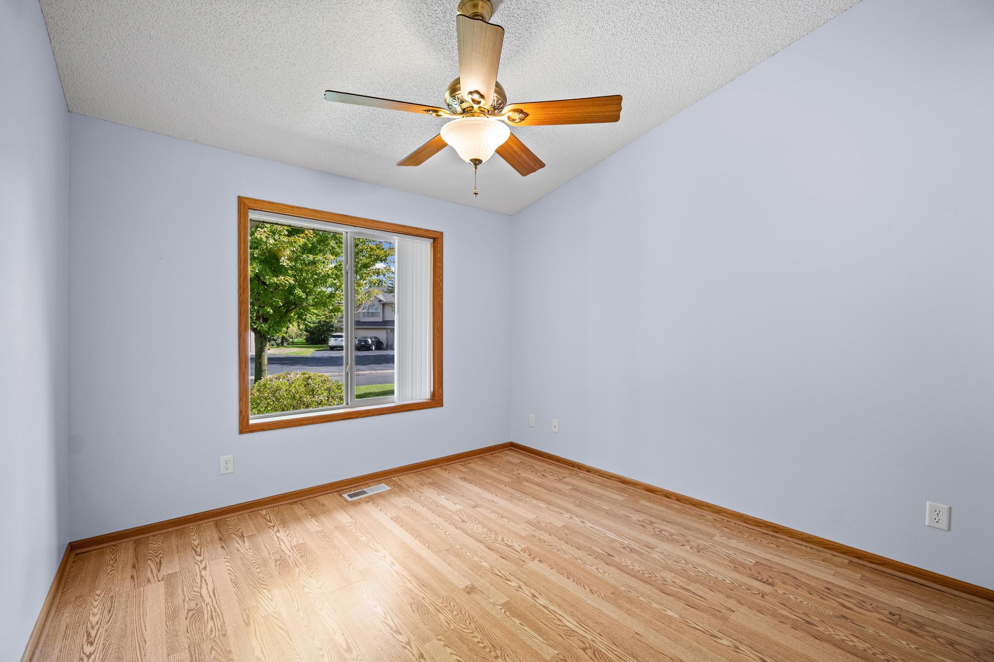 View of Residential at 20551 Twilight Trail, Rogers MN 55374, Rogers (28 of 38) - Mike Wilen | Minnesota Team Real Estate